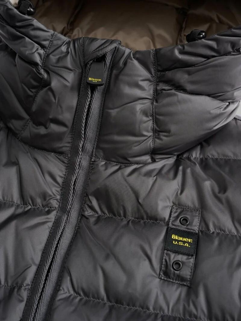 25WBLUC02079 ADAMS OVATTA grigio _75836.jpg