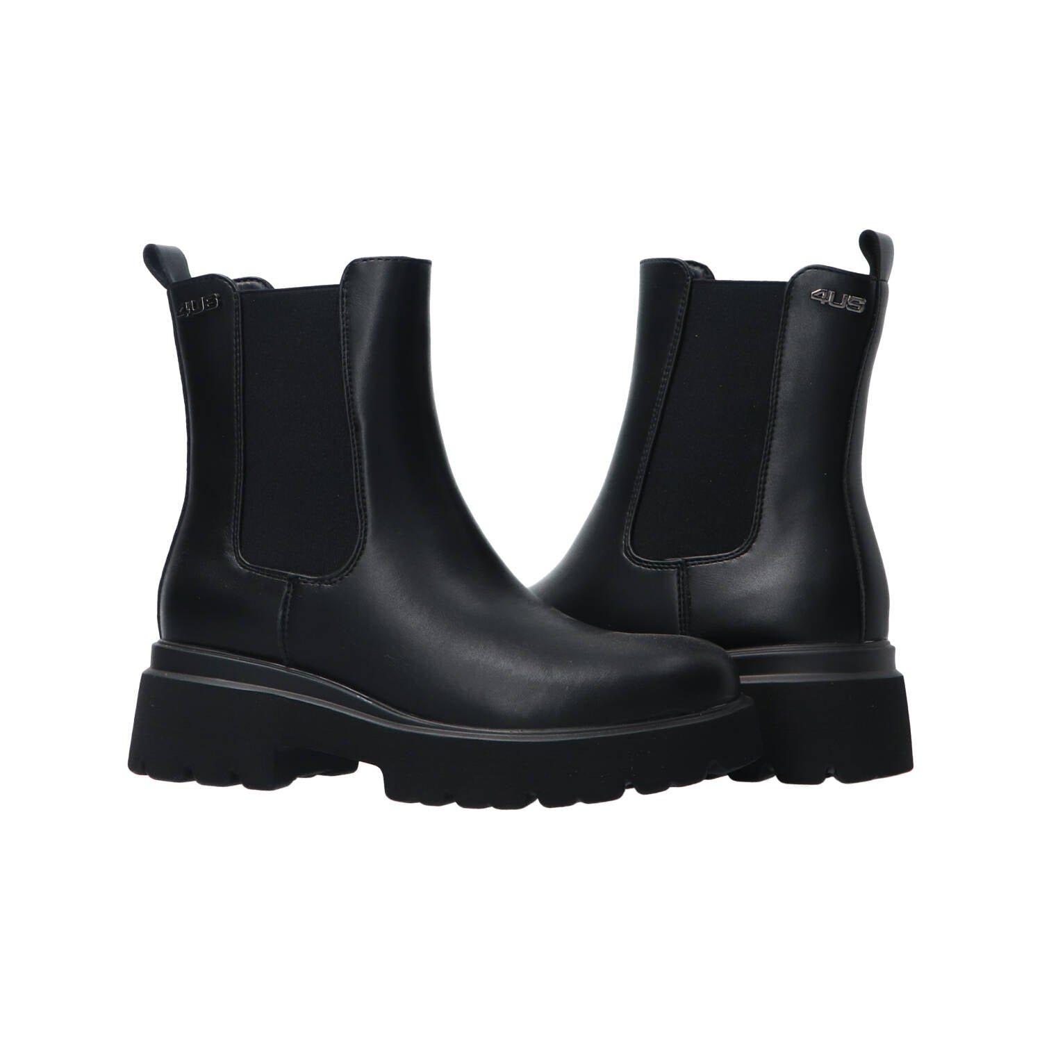 4BX114 NERO ECOPELLE Nero_72436.jpg