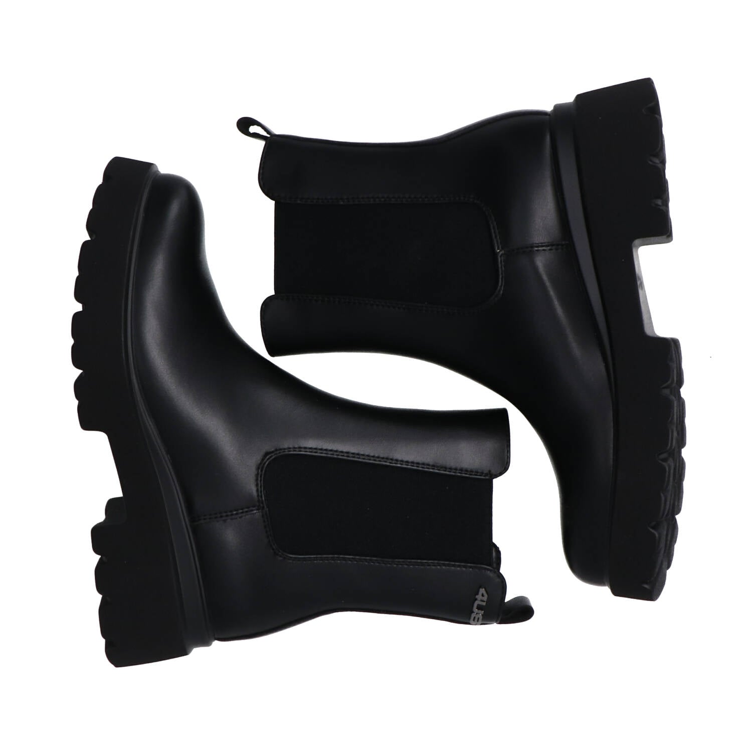 4BX114 NERO ECOPELLE Nero_72437.jpg