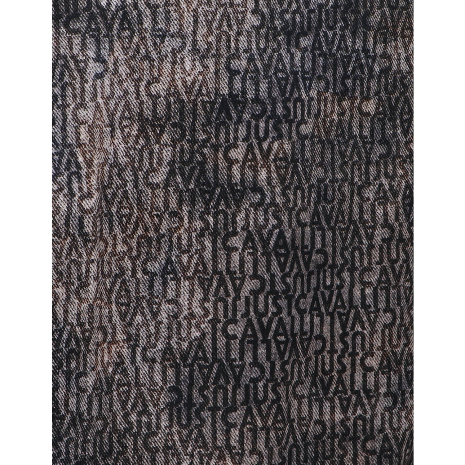 79PM631 O ALLOVER DENIM LOGO Nero_75342.jpg