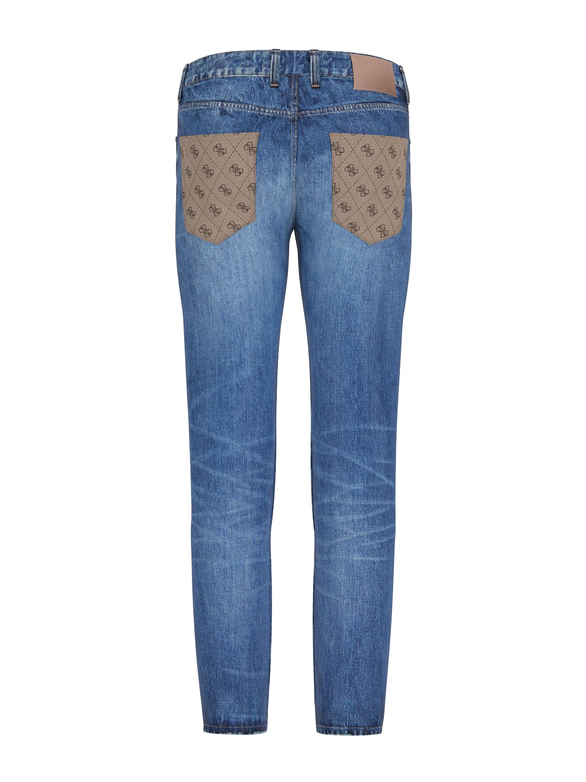 8360 Denim_72101.jpg