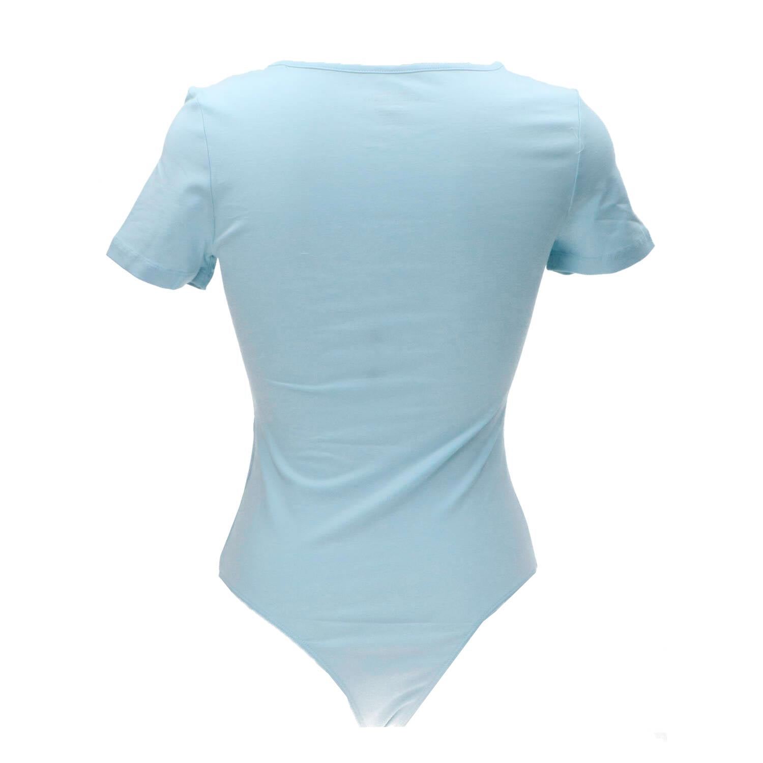 Body GJ SL BODYSUIT Azzurro_61364.jpg
