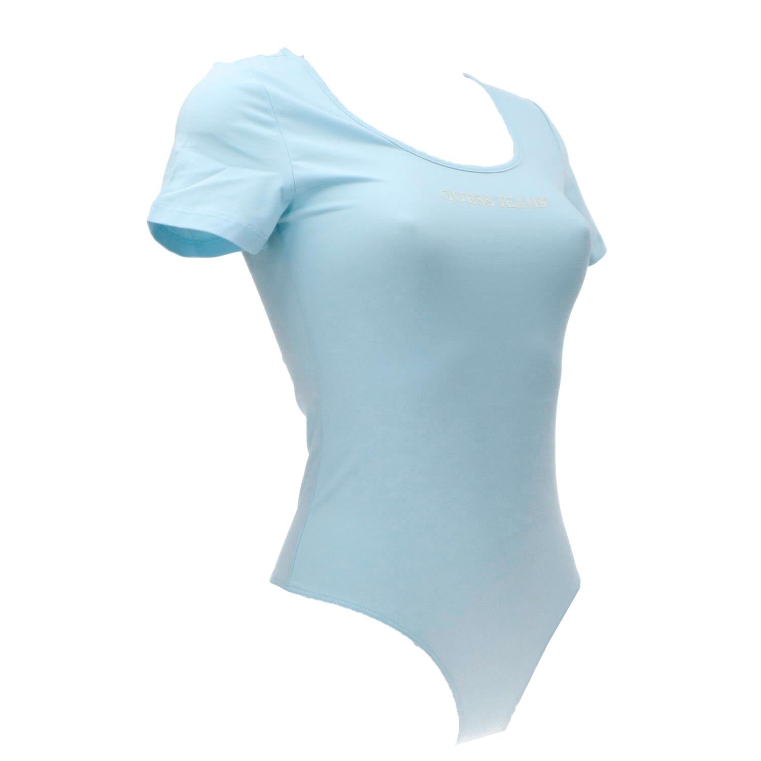 Body GJ SL BODYSUIT Azzurro_61365.jpg