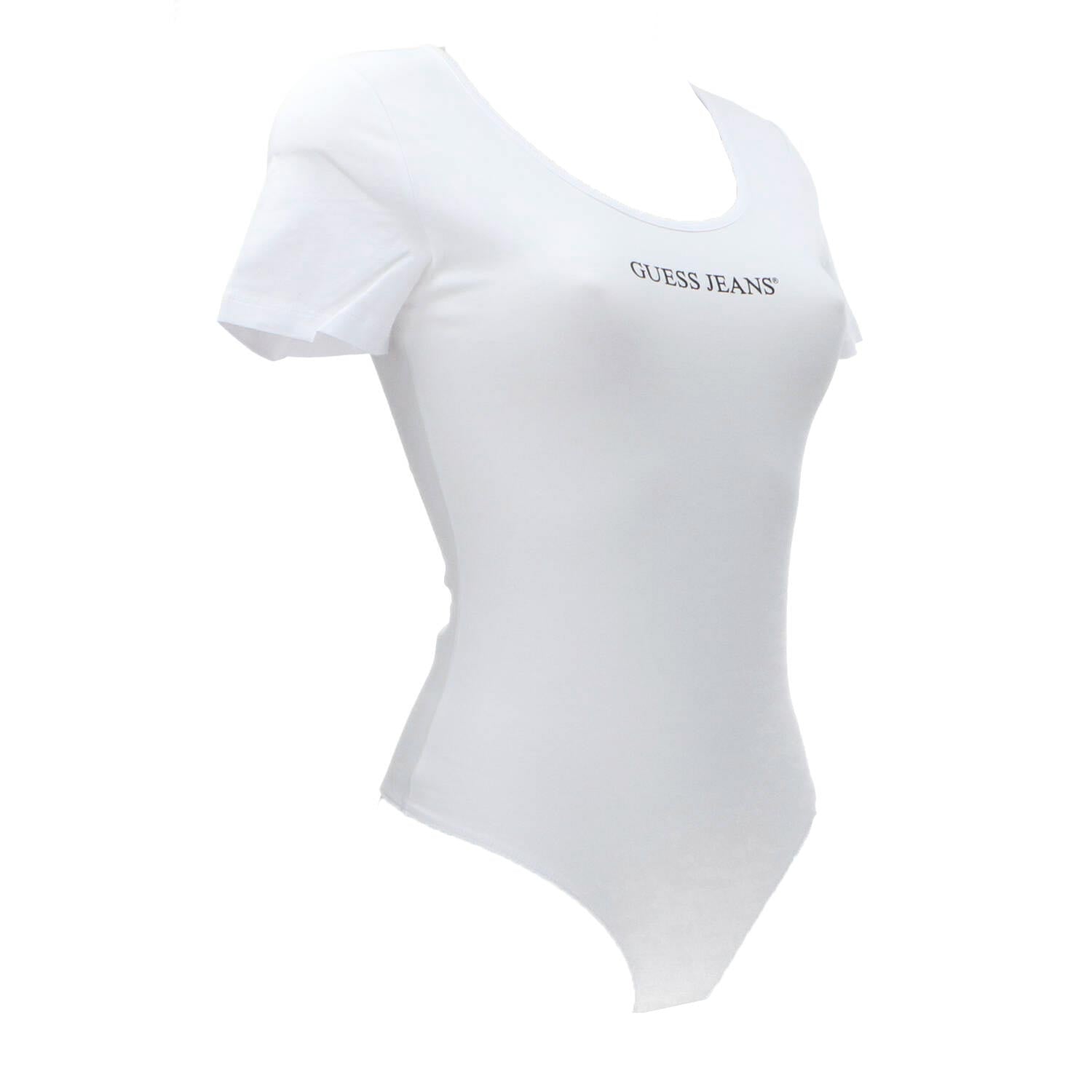 Body GJ SL BODYSUIT Bianco_61368.jpg