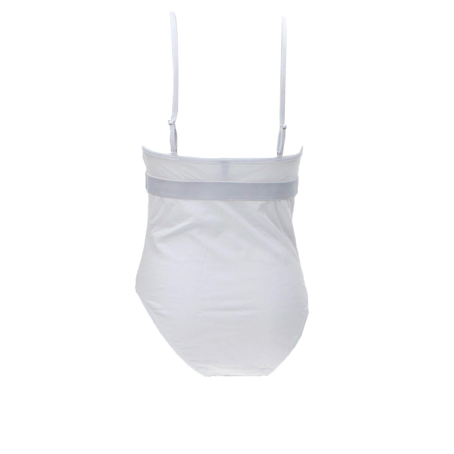 Body V6A1110 4402 BODY Bianco_67813.jpg