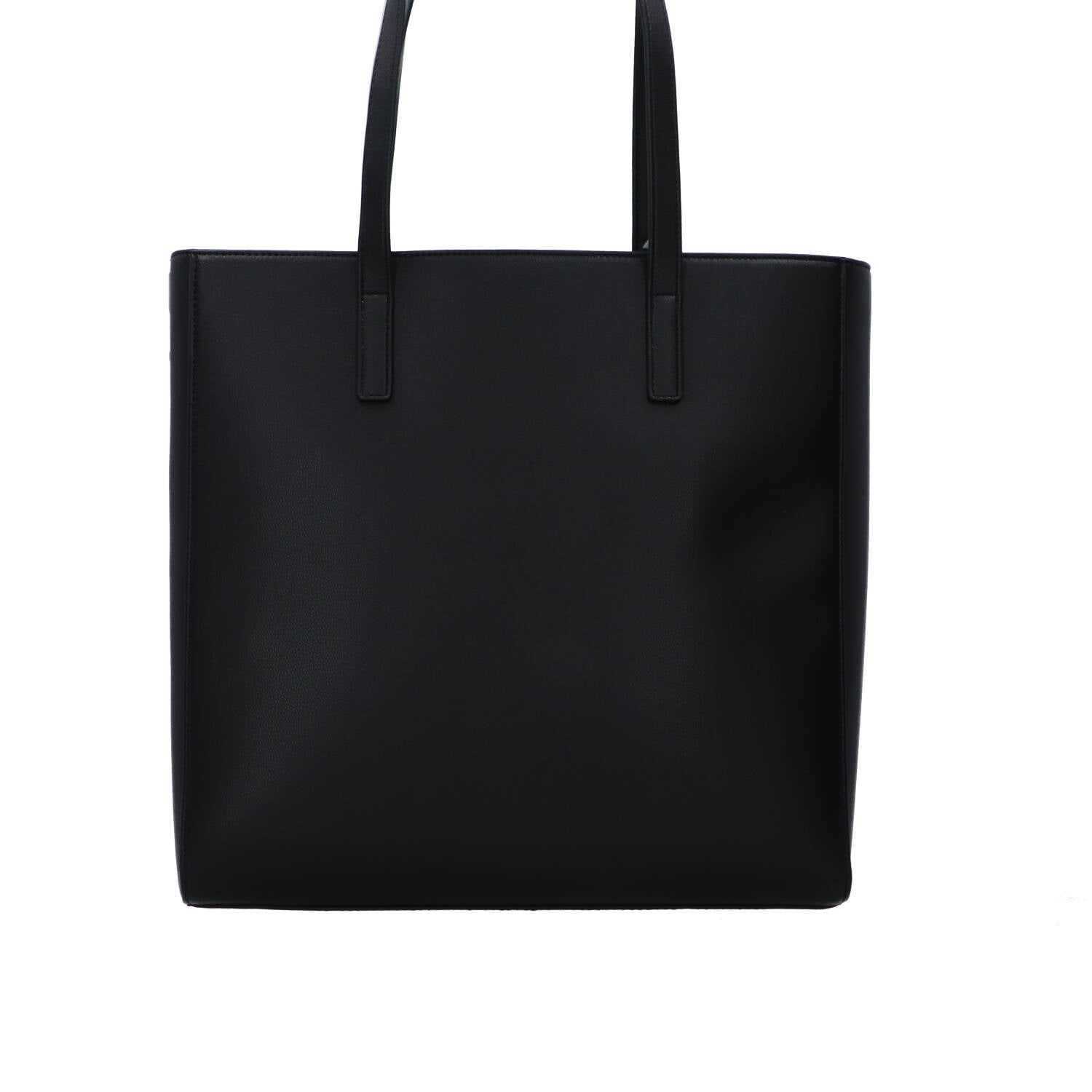 Borse a spalla RWP23296BO SHOPPING BAG POLU Nero_37659.jpg