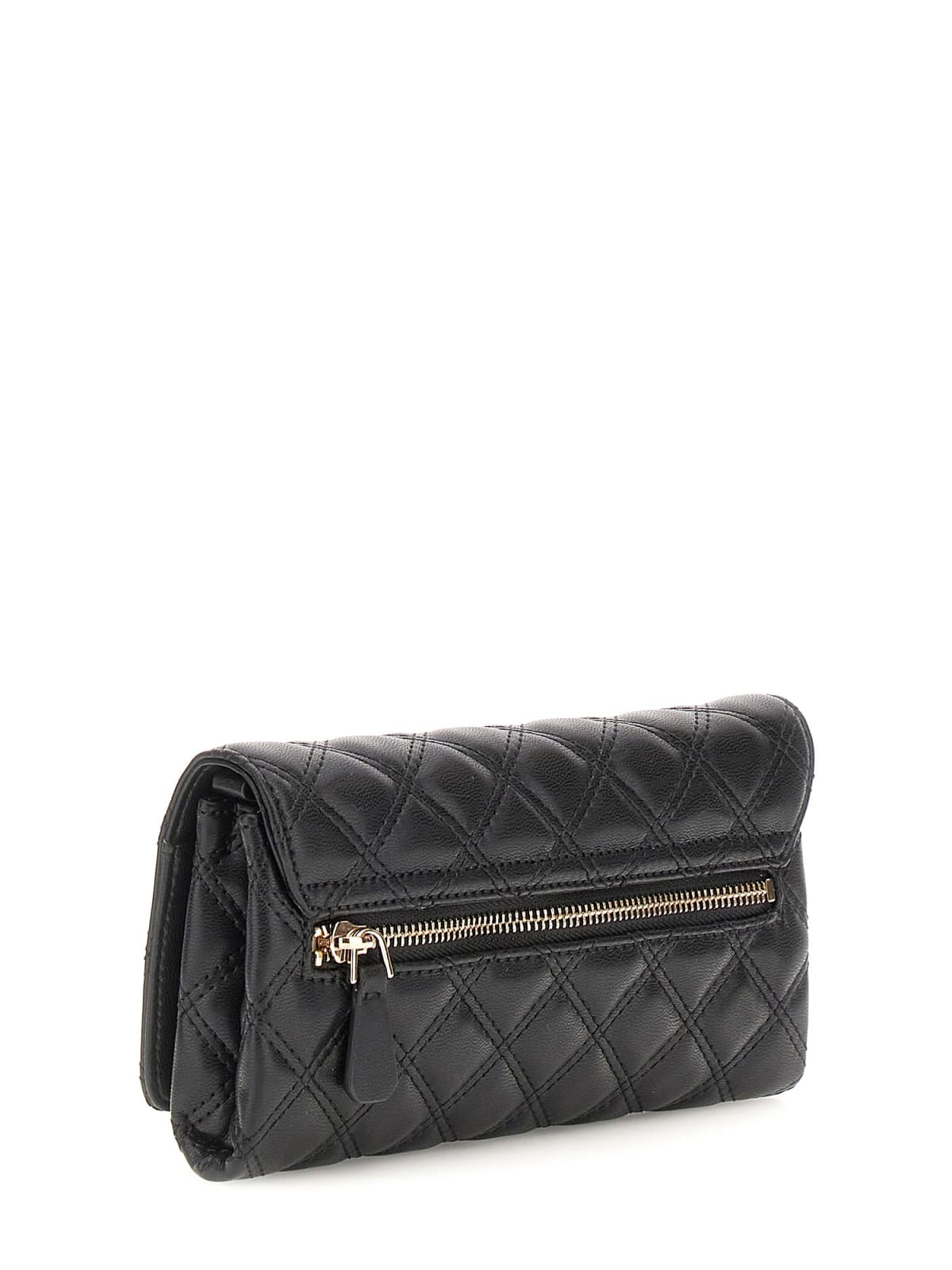 Borse tracolla GIULLY II XBODY FLAP ORGANIZER Nero_69371.jpg