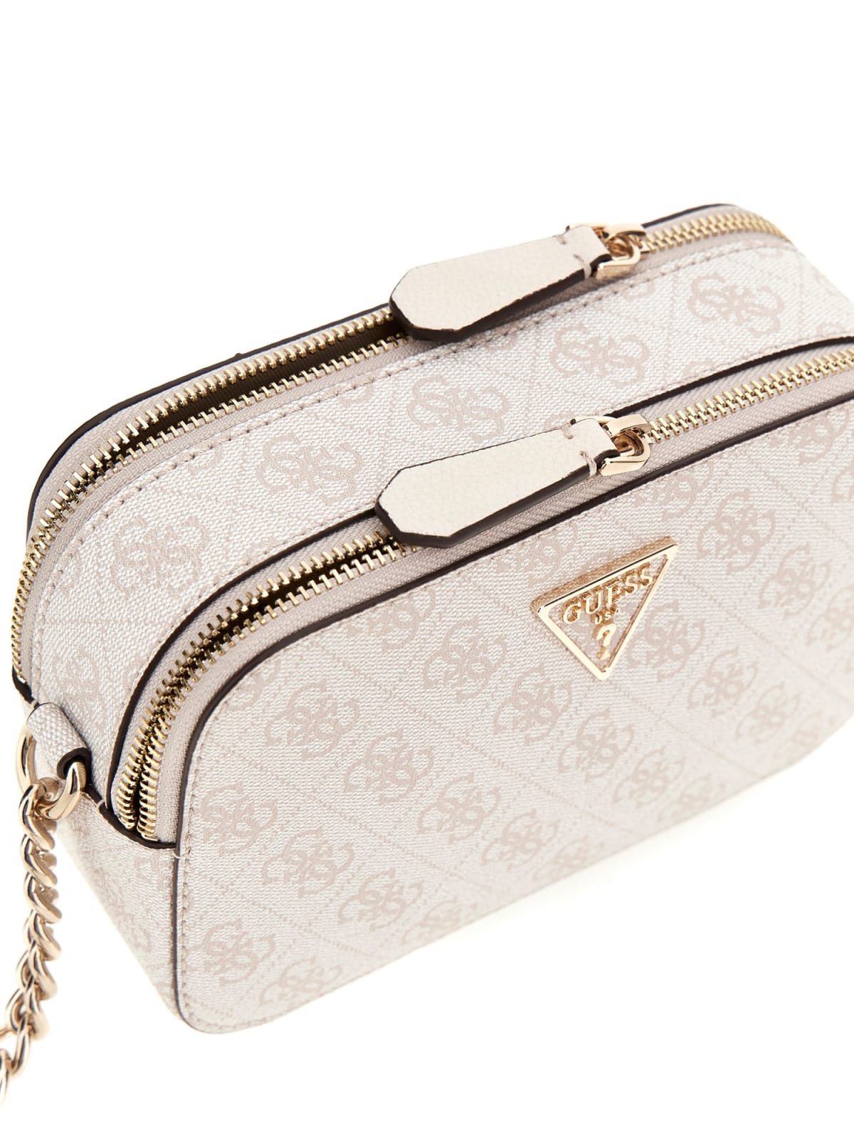 Borse tracolla NOELLE CROSSBODY CAMERA MONOGRAM Beige_60275.jpg