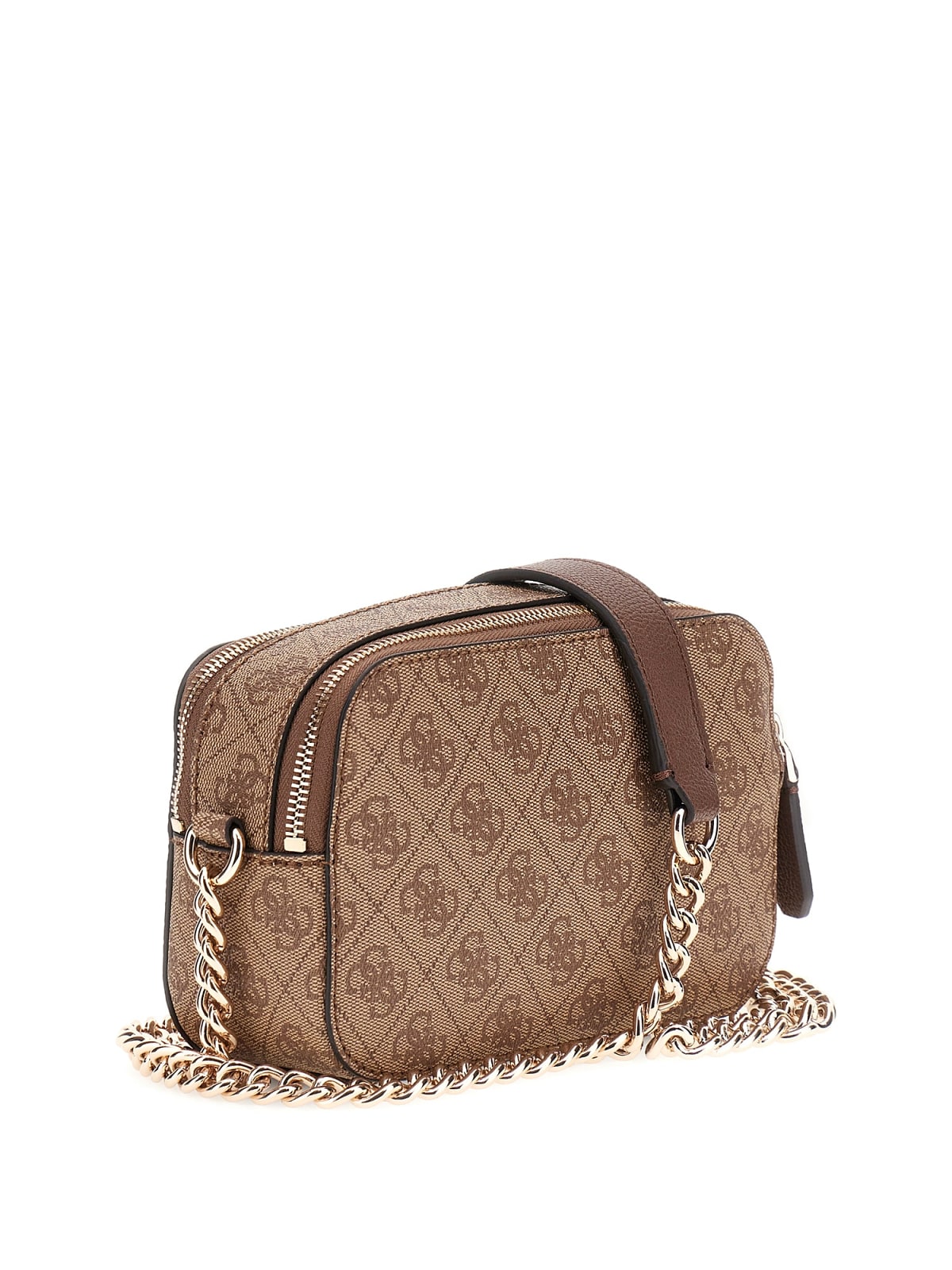 Borse tracolla NOELLE CROSSBODY CAMERA MONOGRAM Beige_60282.jpg