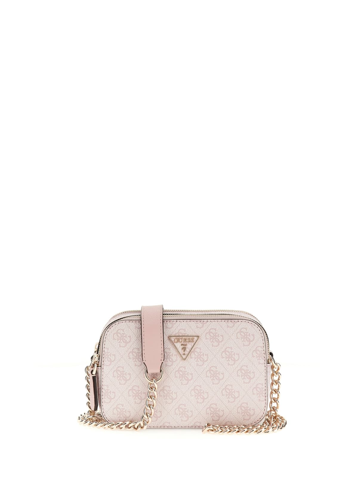 Borse tracolla NOELLE CROSSBODY CAMERA MONOGRAM Beige_60283.jpg