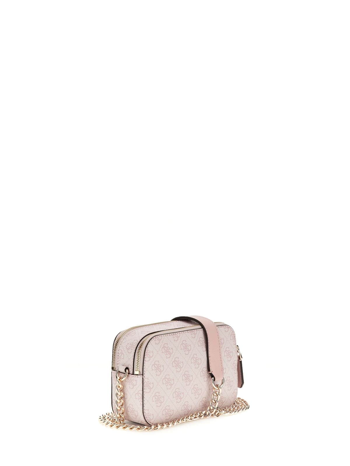 Borse tracolla NOELLE CROSSBODY CAMERA MONOGRAM Beige_60284.jpg