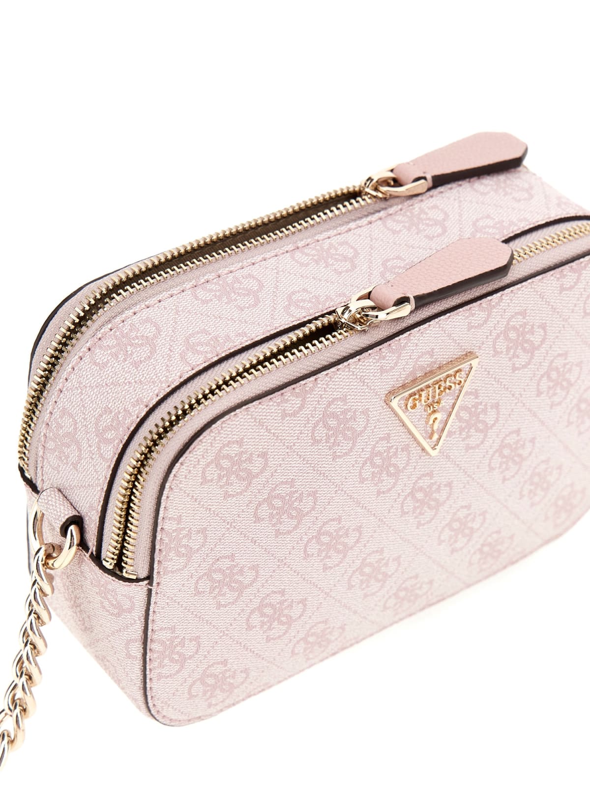 Borse tracolla NOELLE CROSSBODY CAMERA MONOGRAM Beige_60285.jpg