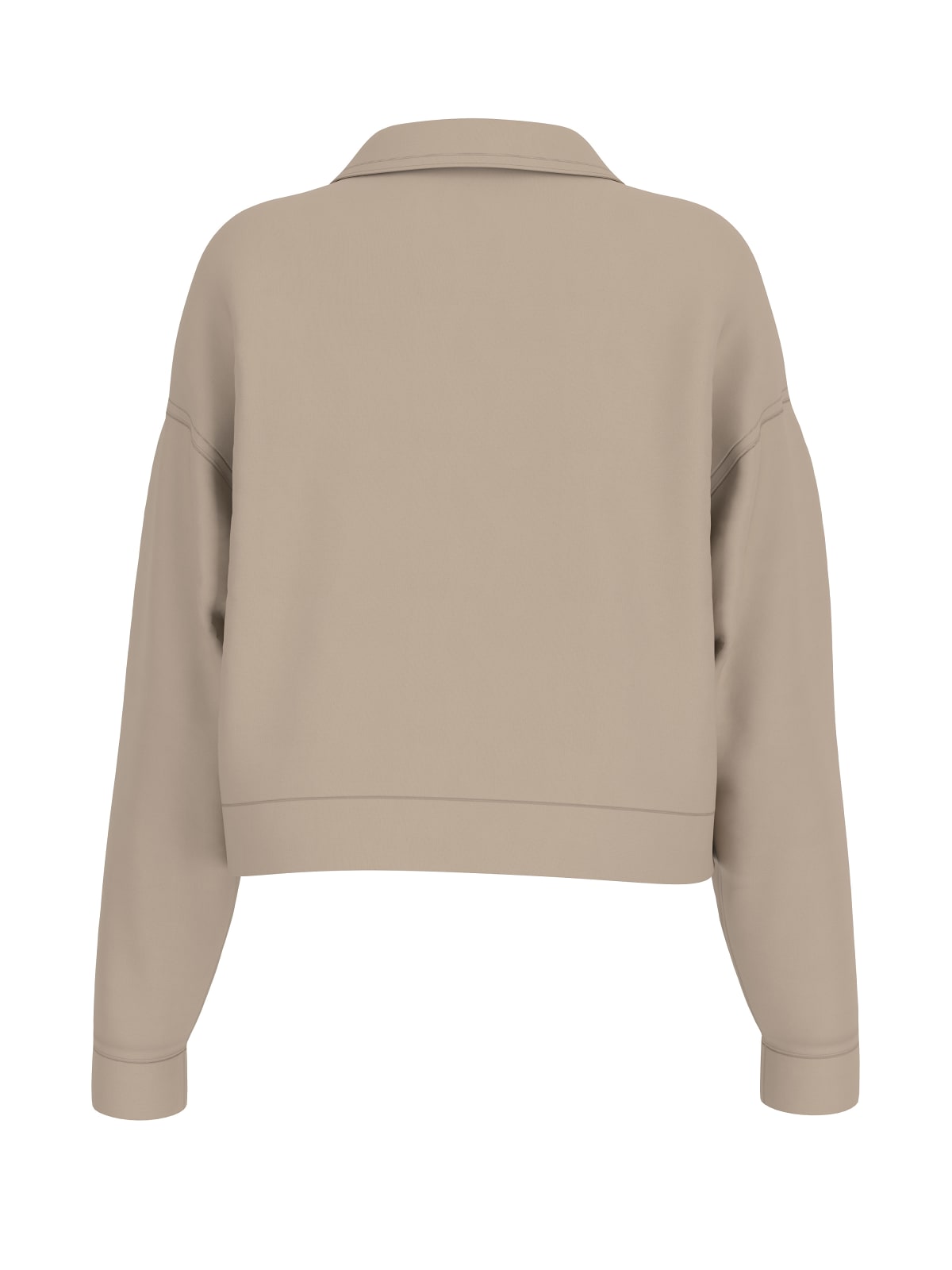 CARLA CROP ZIP JACKET Beige_72144.jpg