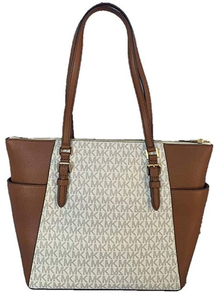 CHARLOTTE LG TZ TOTE Beige_75805.jpg