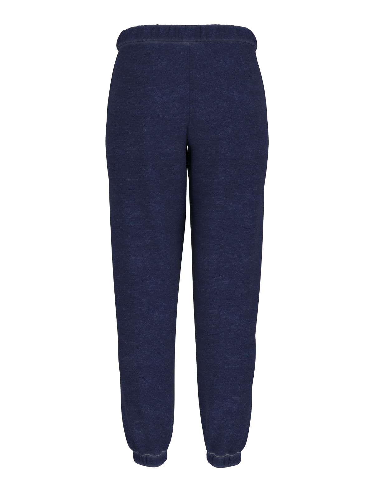 CJ REG EMBRO PANTS Blu_72266.jpg