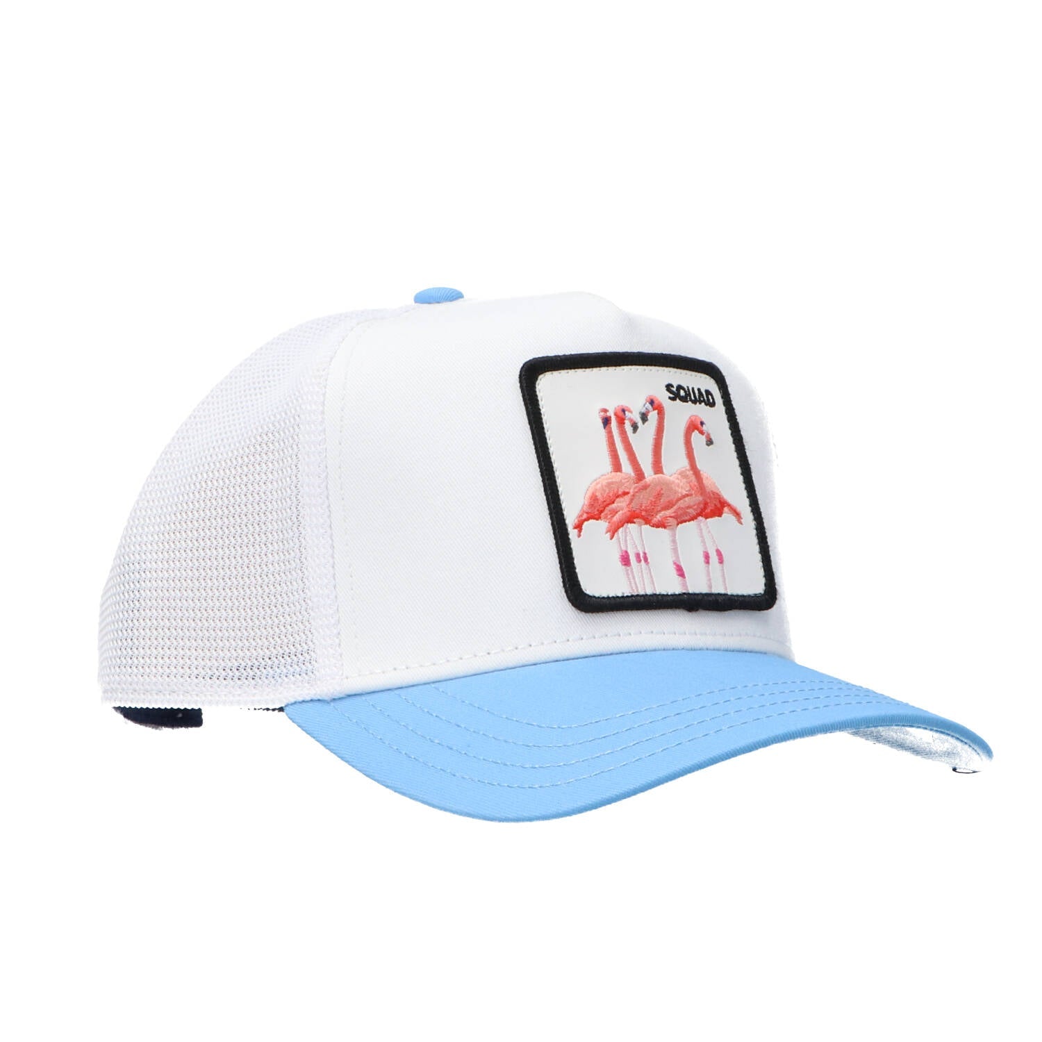 Cappellini ANIMAL FARM Azzurro Squad_53663.jpg