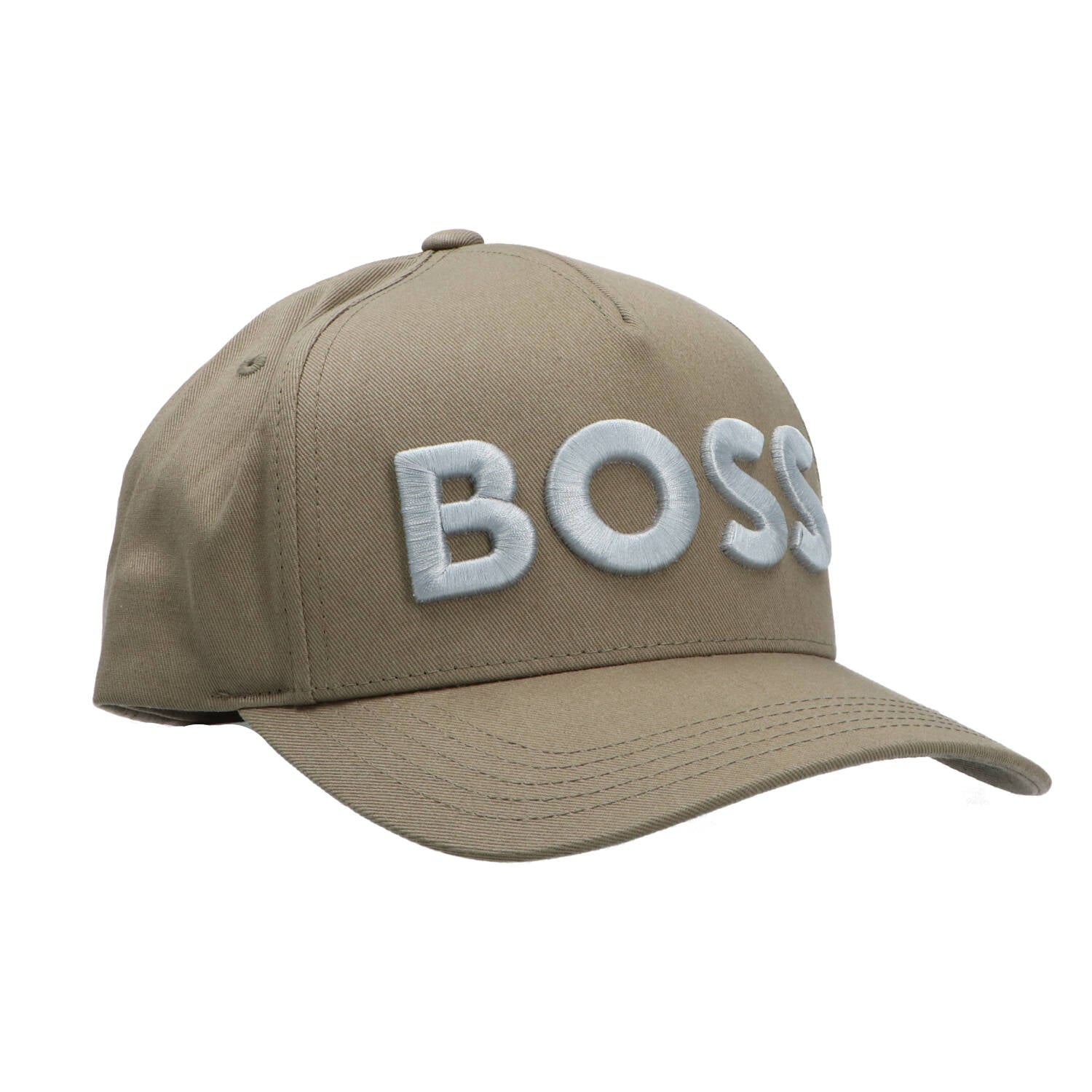 Cappellini SEVILE CAP Verde_40457.jpg