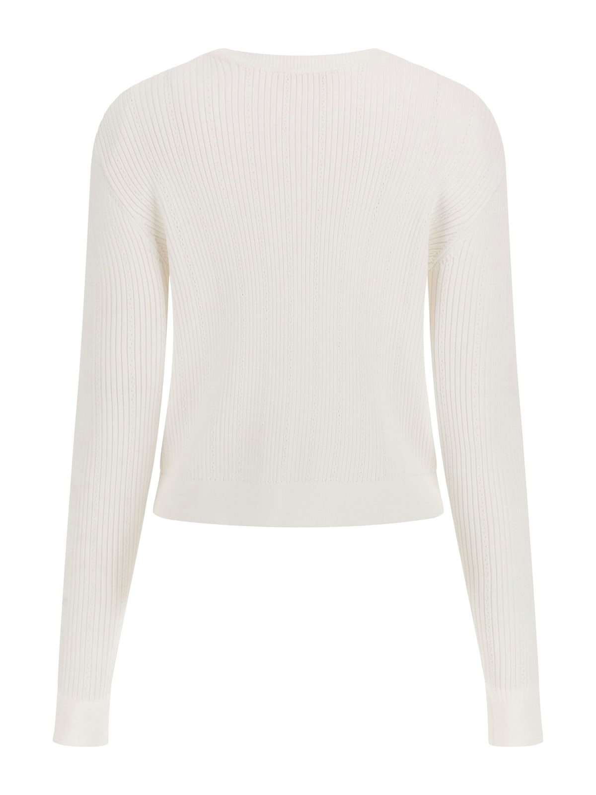 Cardigan LS CN EMMIE CARDI SWTR Bianco_71797.jpg