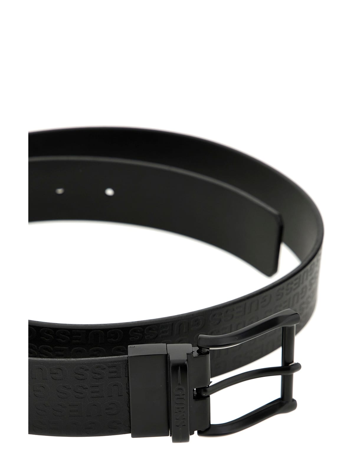 Cinture ADJ & REV H35 Nero_69618.jpg