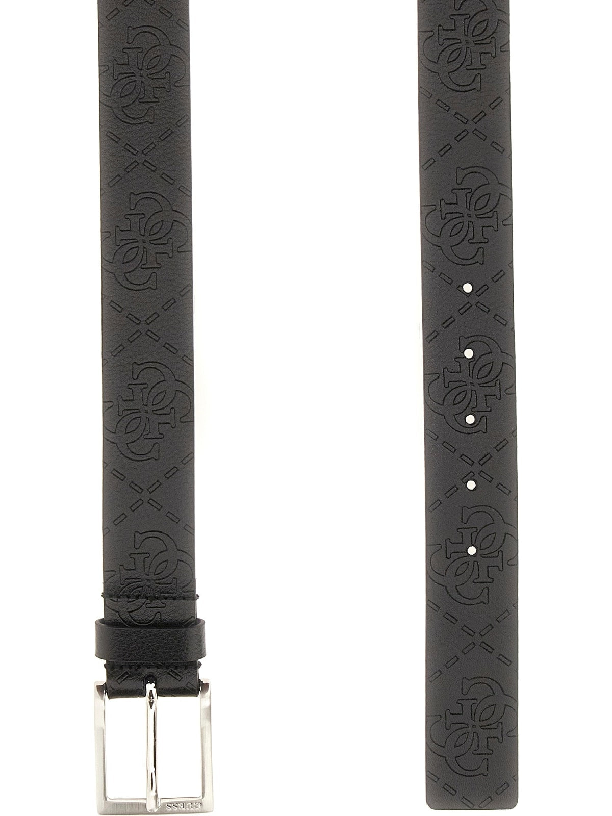 Cinture BOSTON NOT ADJ BELT H35 Nero_69614.jpg