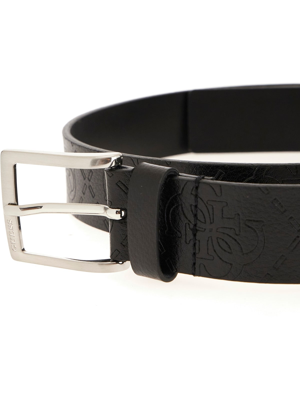 Cinture BOSTON NOT ADJ BELT H35 Nero_69615.jpg