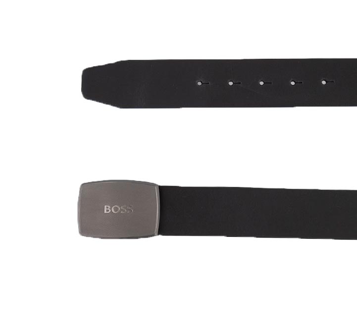 Cinture JENSY SZ40 Nero_59522.jpg