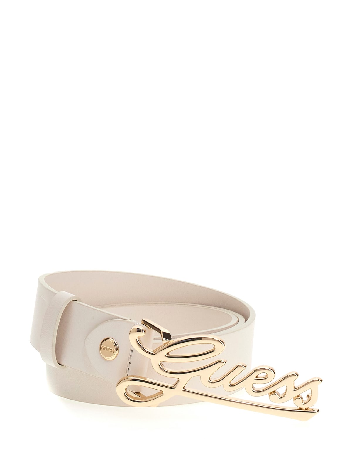 Cinture MELISANDRA ADJ & NOT REV H35 Bianco_69531.jpg