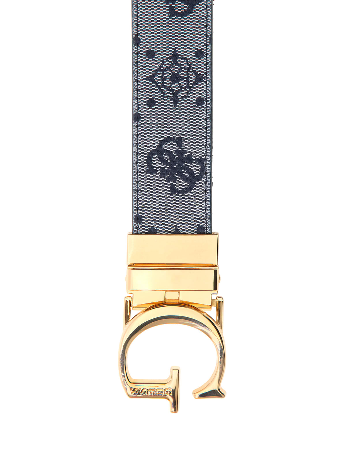 Cinture NEDA NOT ADJ & REV H30 Blu_69542.jpg