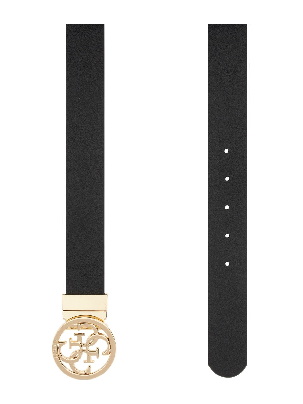 Cinture PHOEBE NOT ADJ & REV H35 Nero_69491.jpg