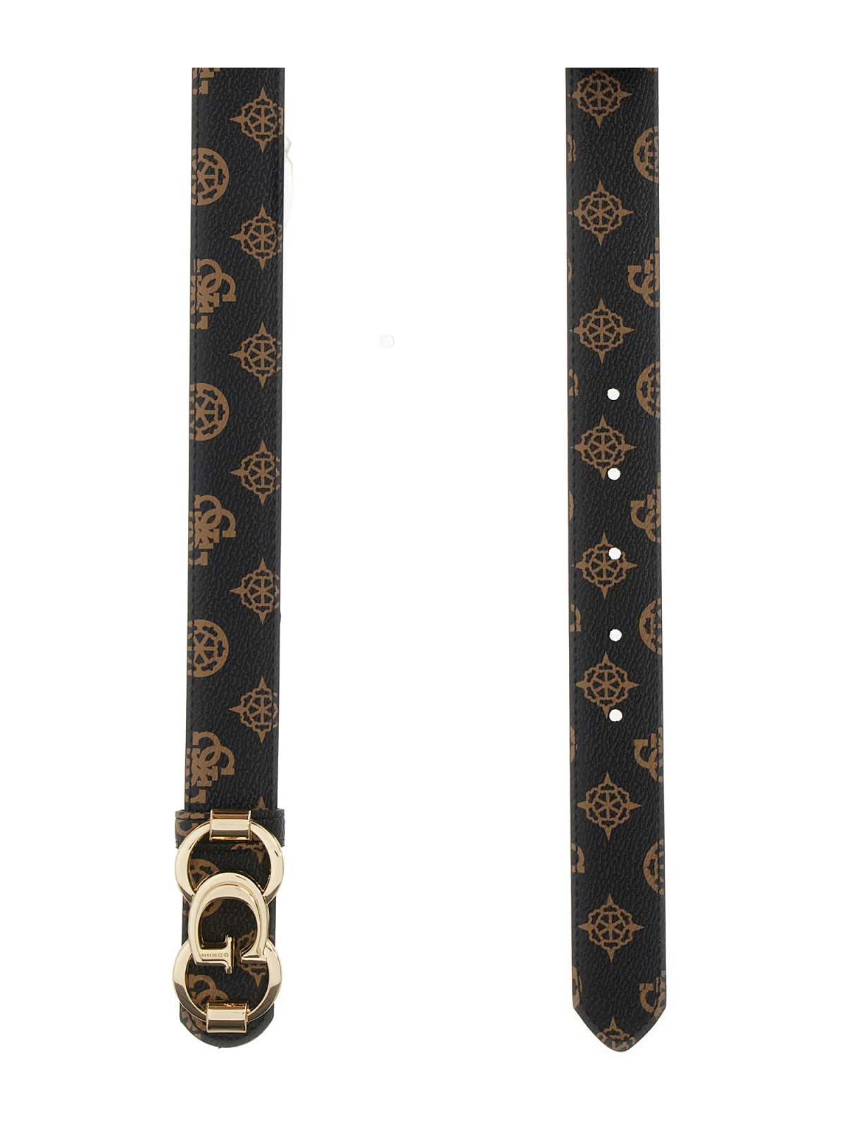 Cinture REV & NOT ADJ H30 Marrone_69548.jpg