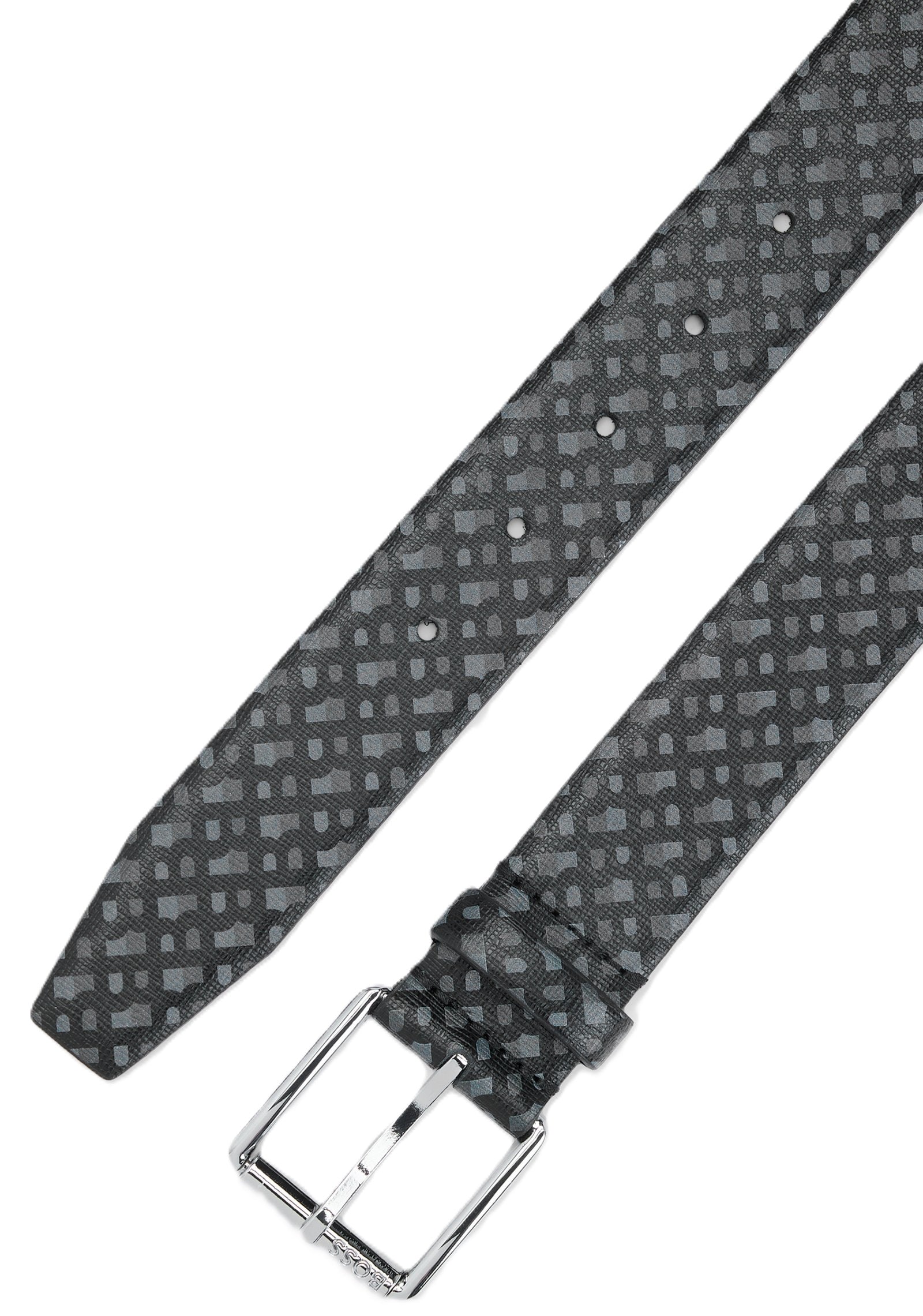 Cinture ROLL BMONO S ST SZ35 Nero_59528.jpg