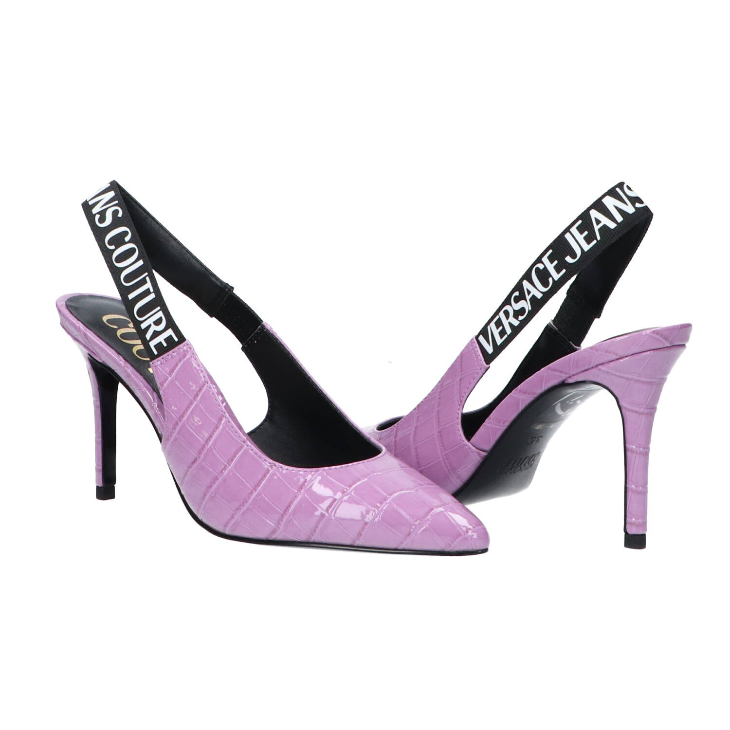 Decolletes Fondo Scarlett Dis. S52 Coated Lilla_31718.jpg