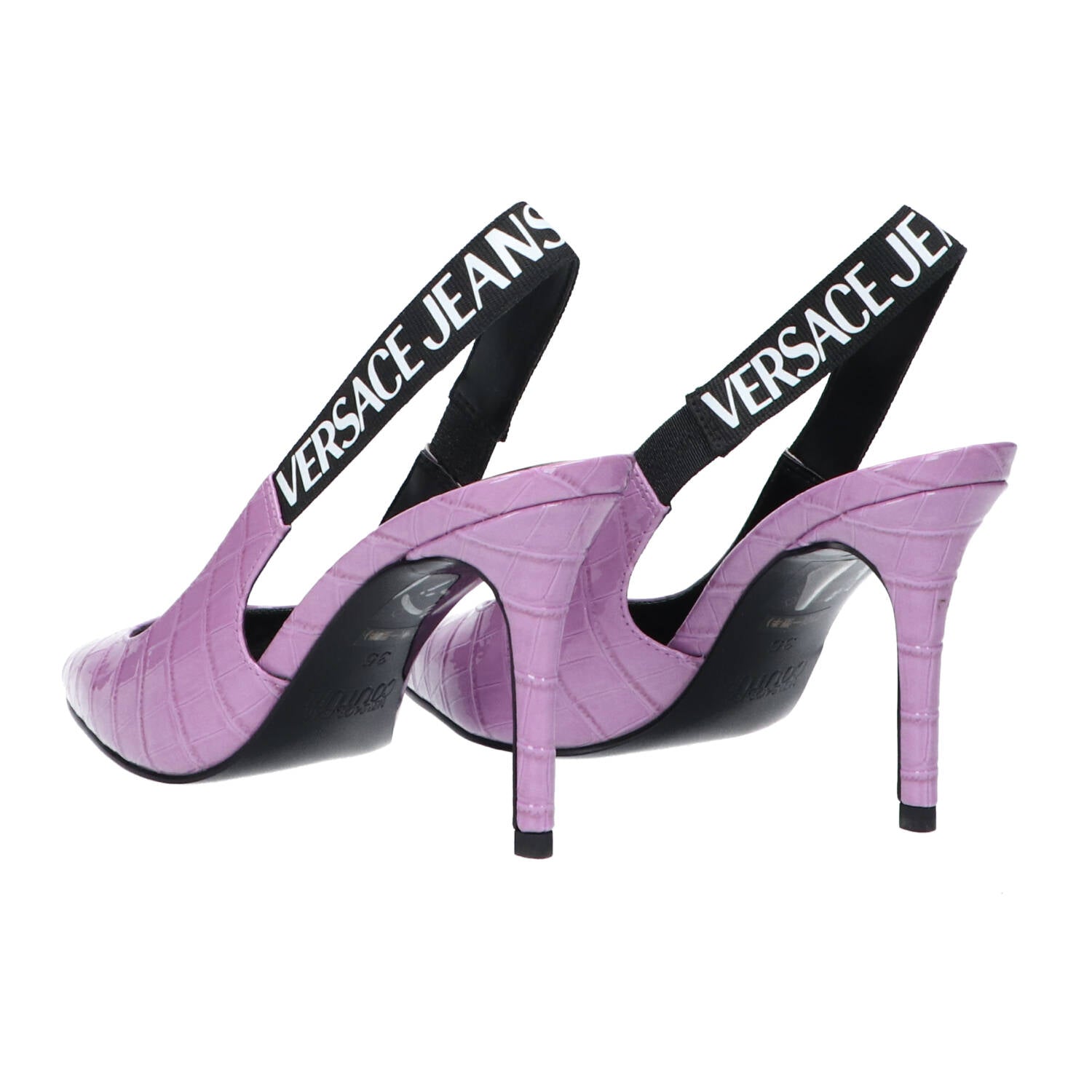 Decolletes Fondo Scarlett Dis. S52 Coated Lilla_31719.jpg