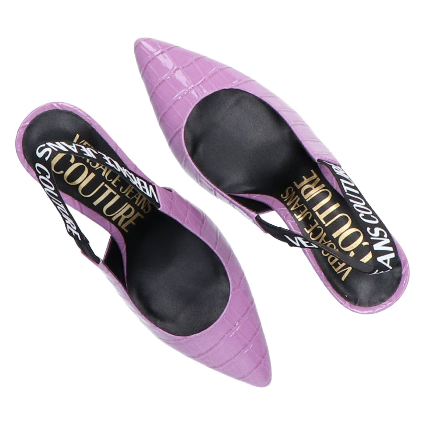 Decolletes Fondo Scarlett Dis. S52 Coated Lilla_31720.jpg