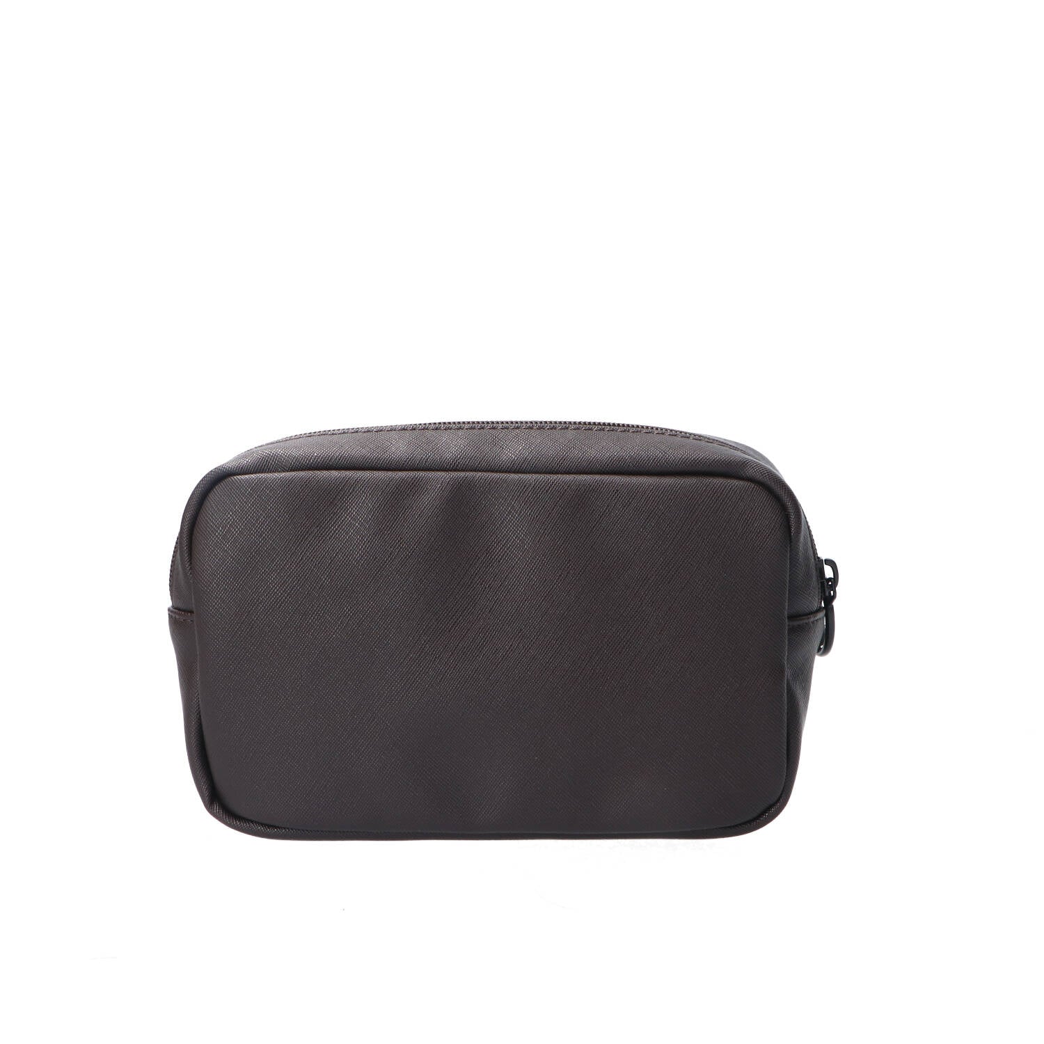 F5GOY03 CLUTCH WALLSTREET Marrone_72576.jpg