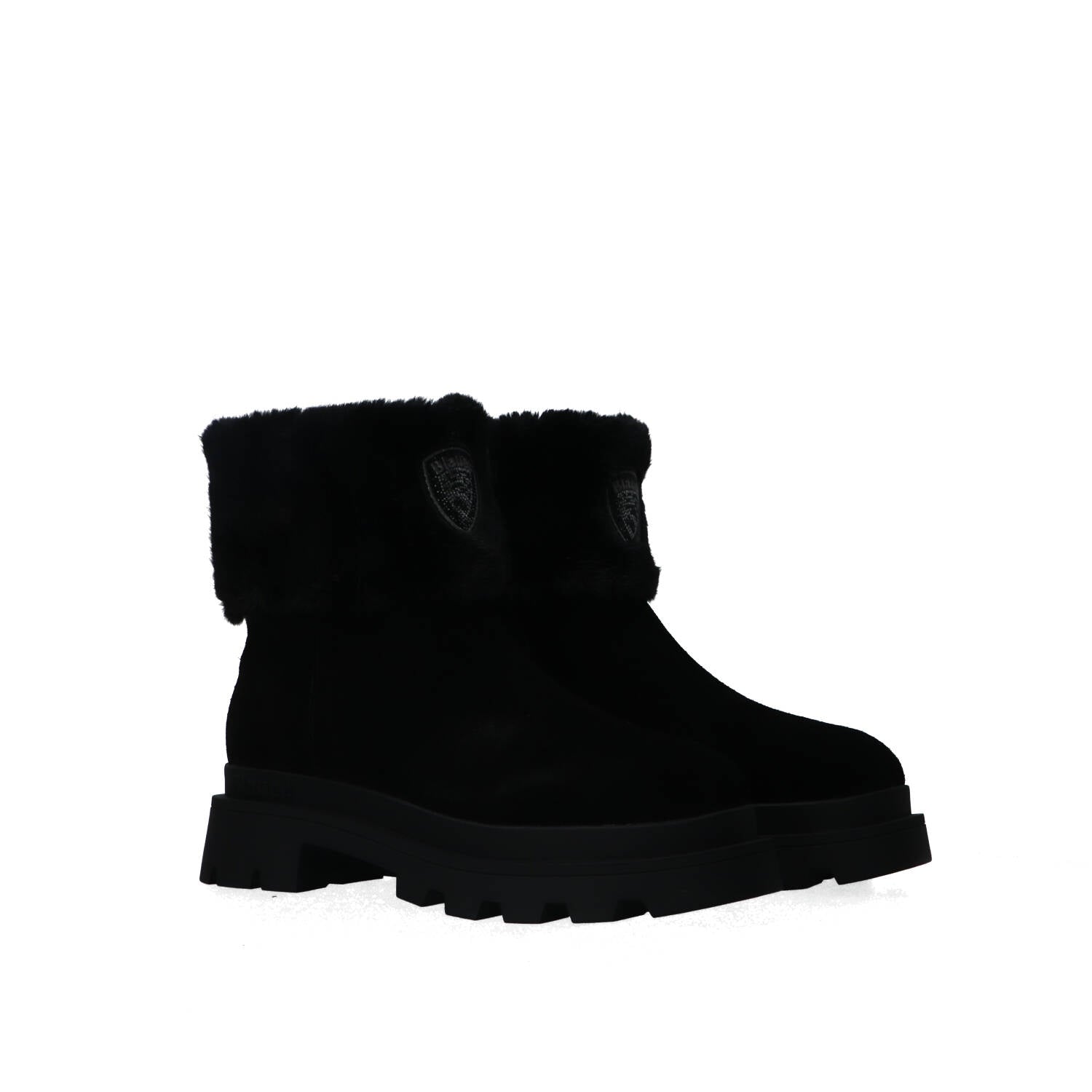 F5KIMMEL10 Nero_72197.jpg