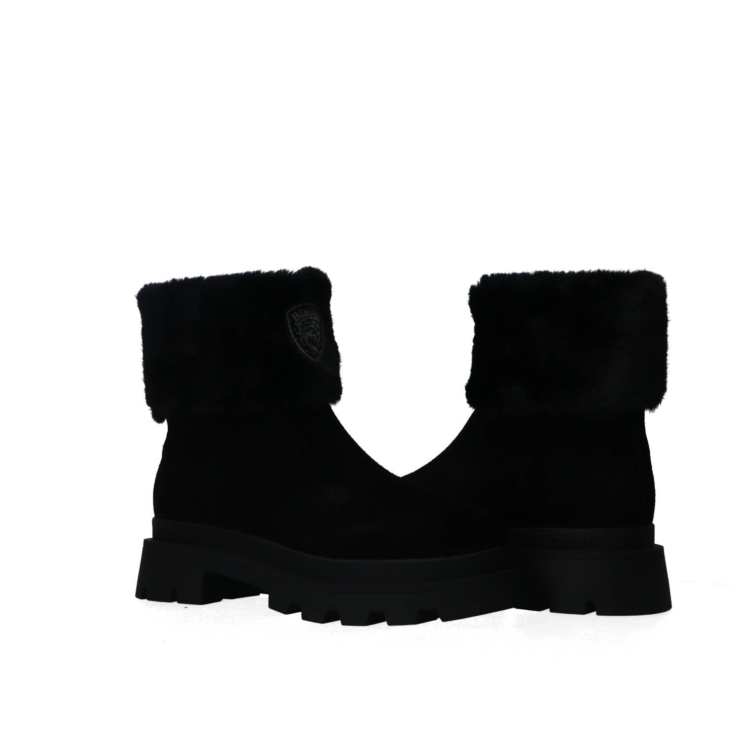 F5KIMMEL10 Nero_72198.jpg