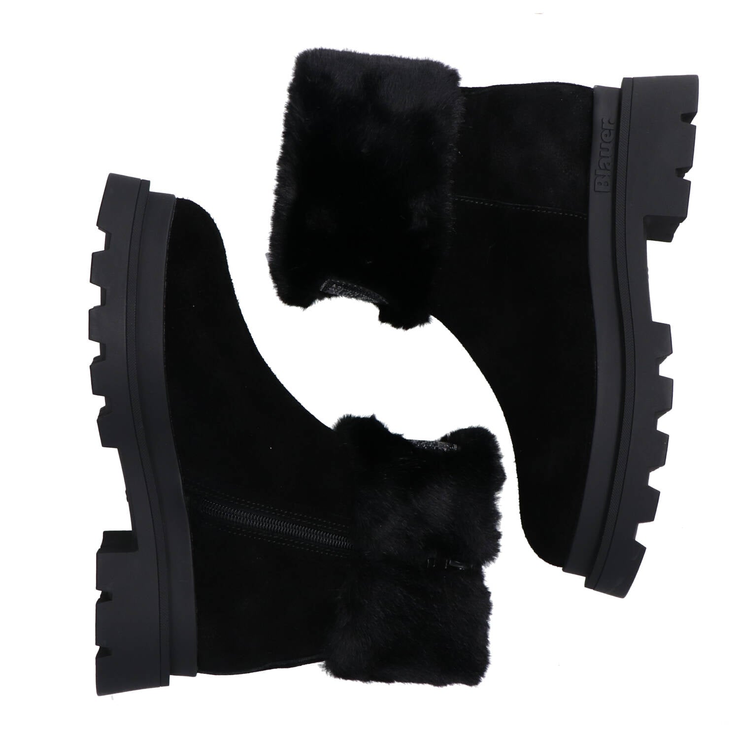 F5KIMMEL10 Nero_72205.jpg