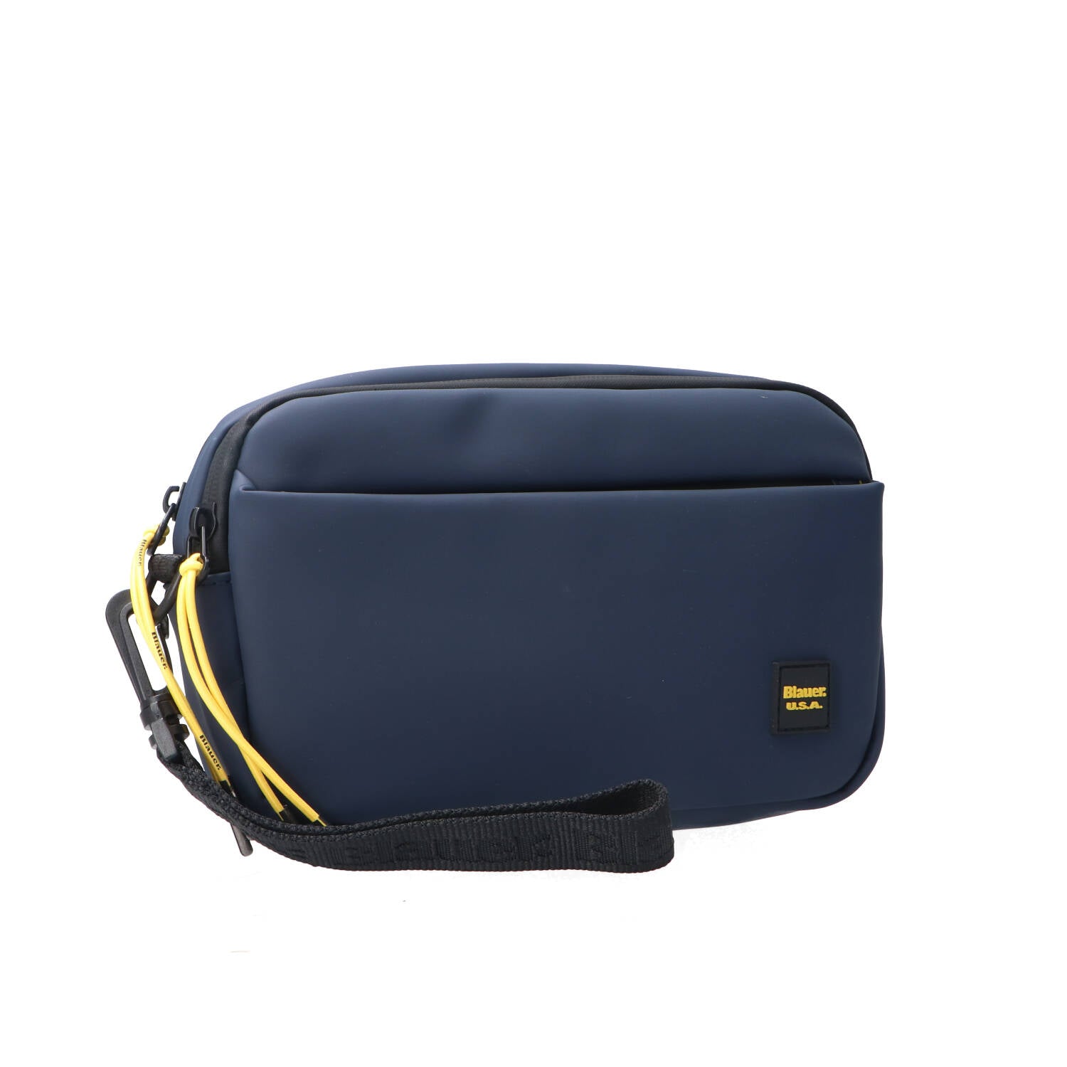 F5THOM03 CLUTCH RUBBER Blu_75190.jpg