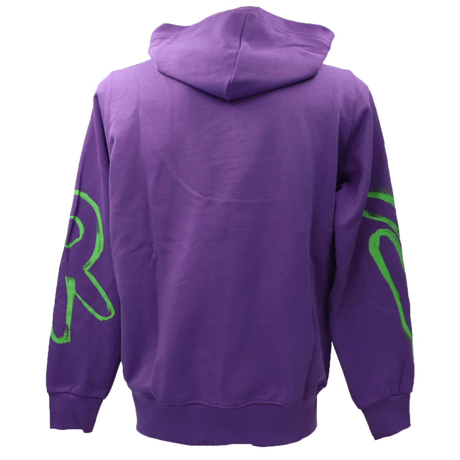 Felpe 24EDS54213 STAMPA CAPP Viola_47774.jpg