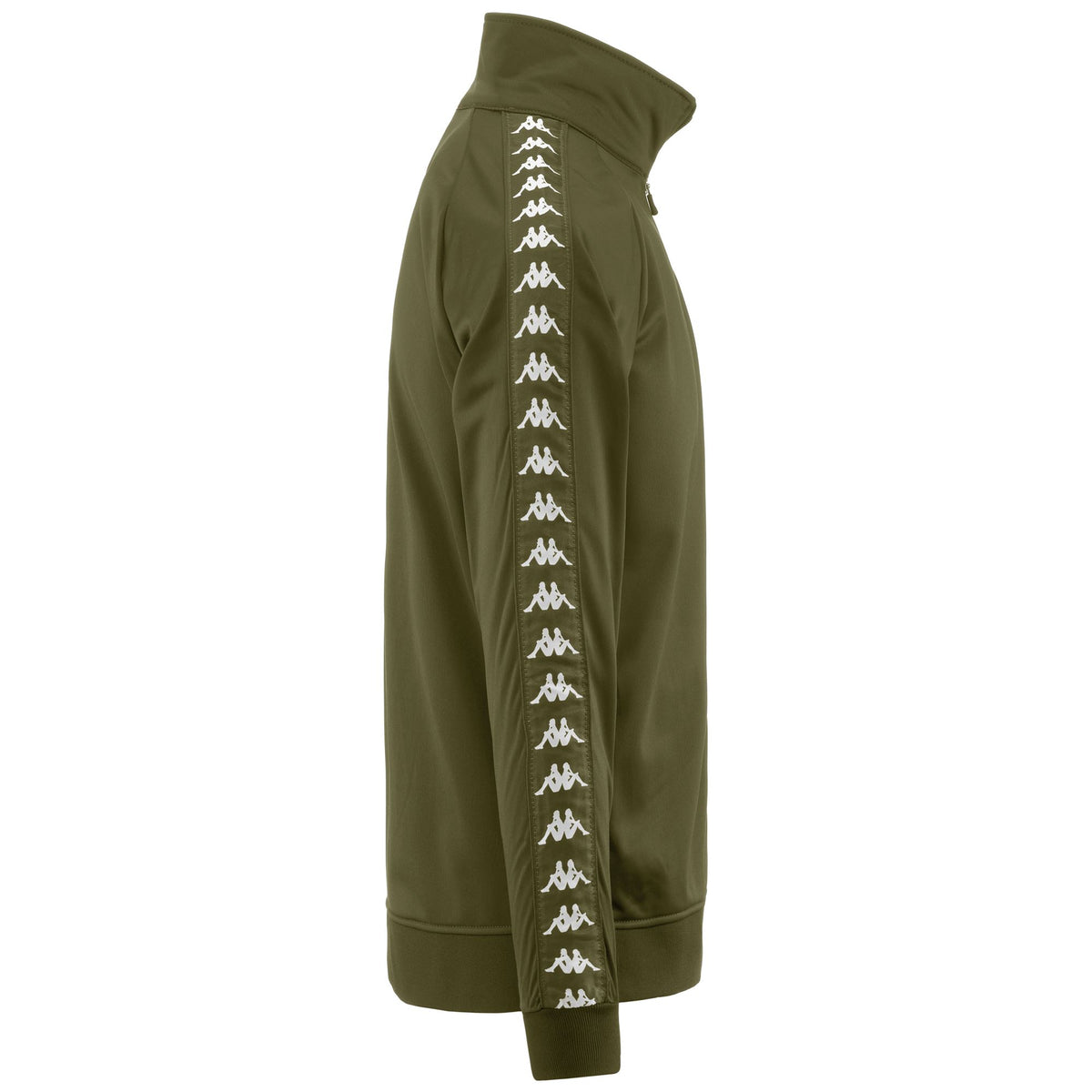 Felpe 301EFUO BANDA ANNISTON SLIM Militare_35696.jpg