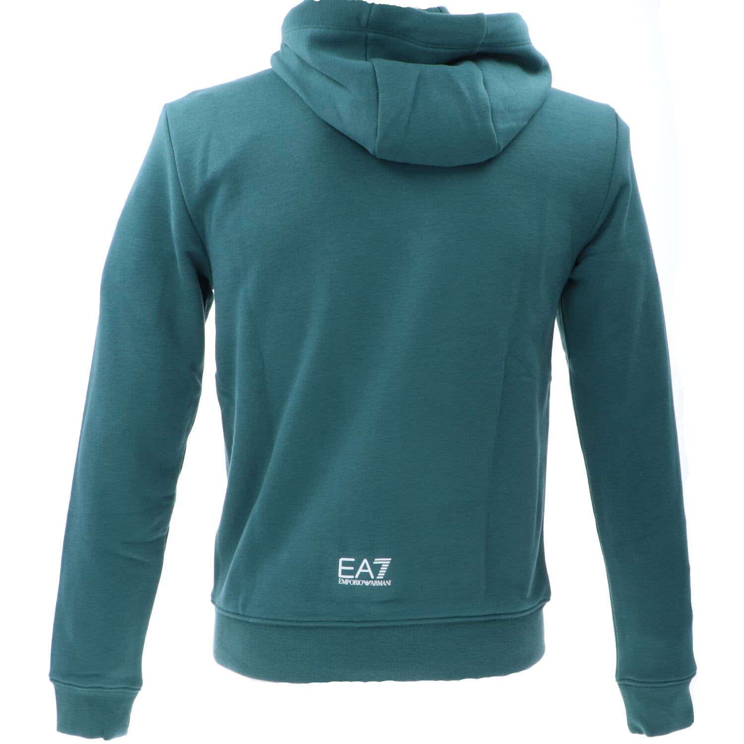 Felpe 3RPM13 PJLSZ FELPA Verde_39204.jpg