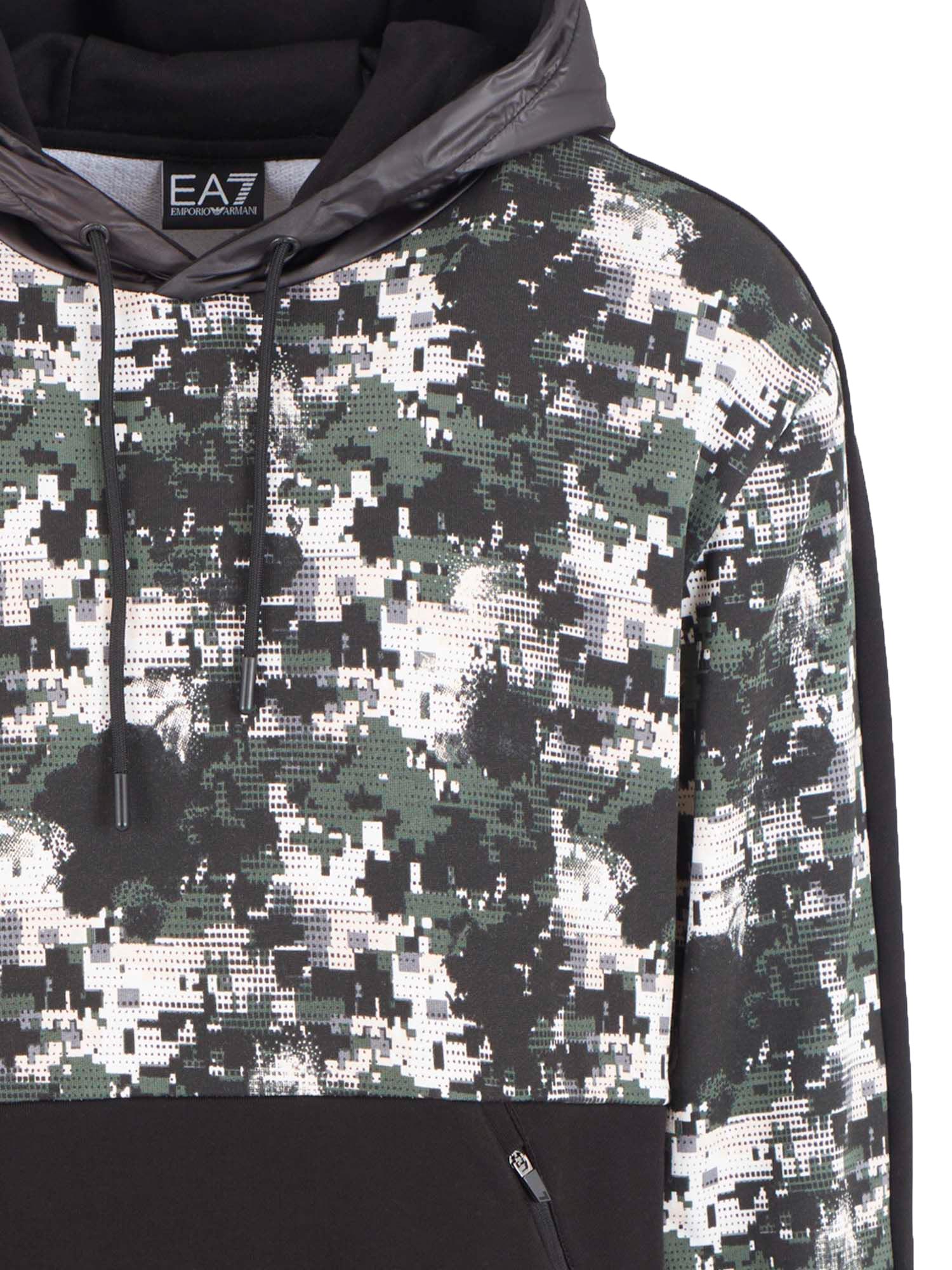 Felpe 6DPM09 FELPA FANCY Nero_58581.jpg