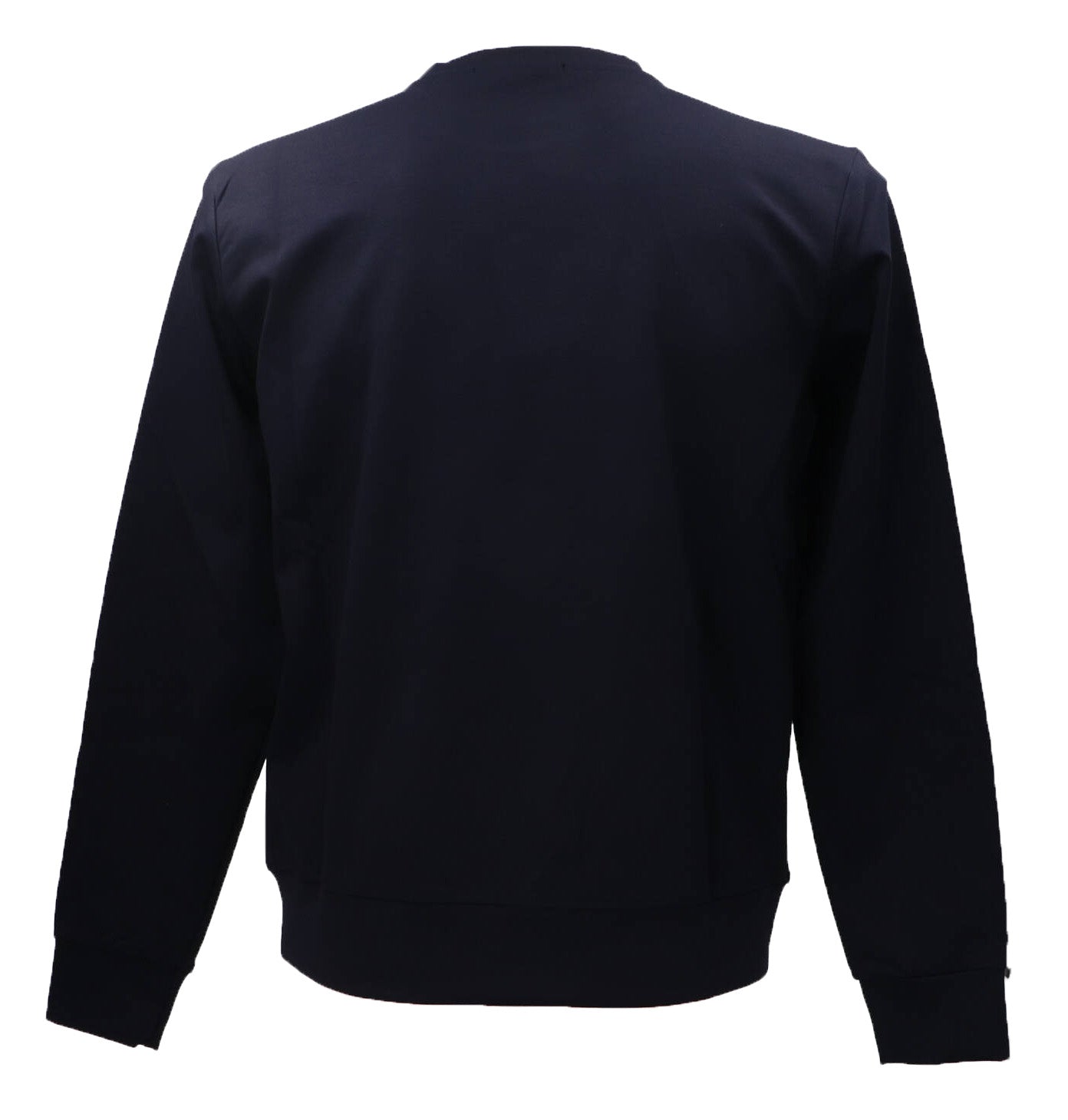 Felpe BKK FELPA Blu_58810.jpg