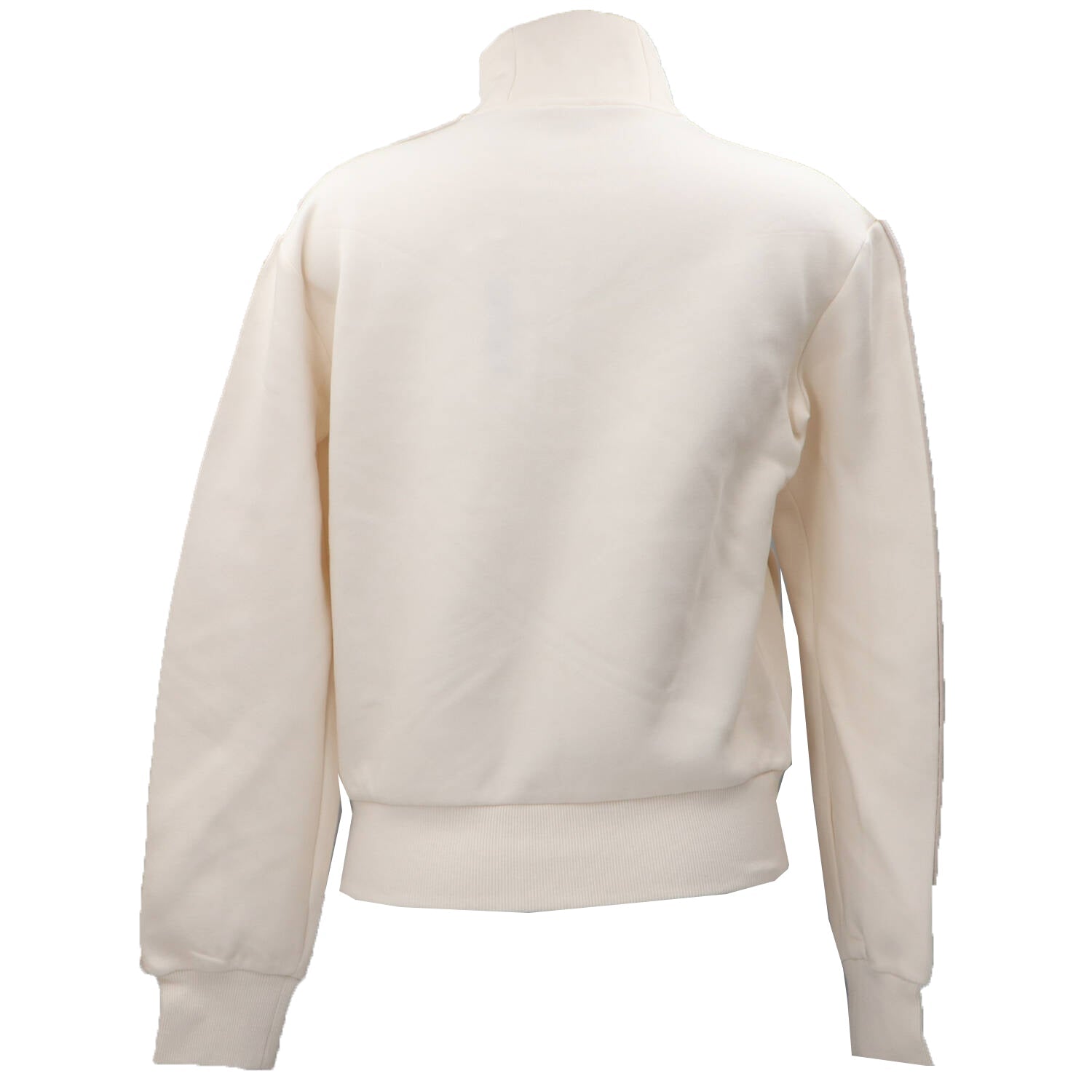Felpe BRITNEY FULL ZIP SWEATSHIRT Beige_57418.jpg