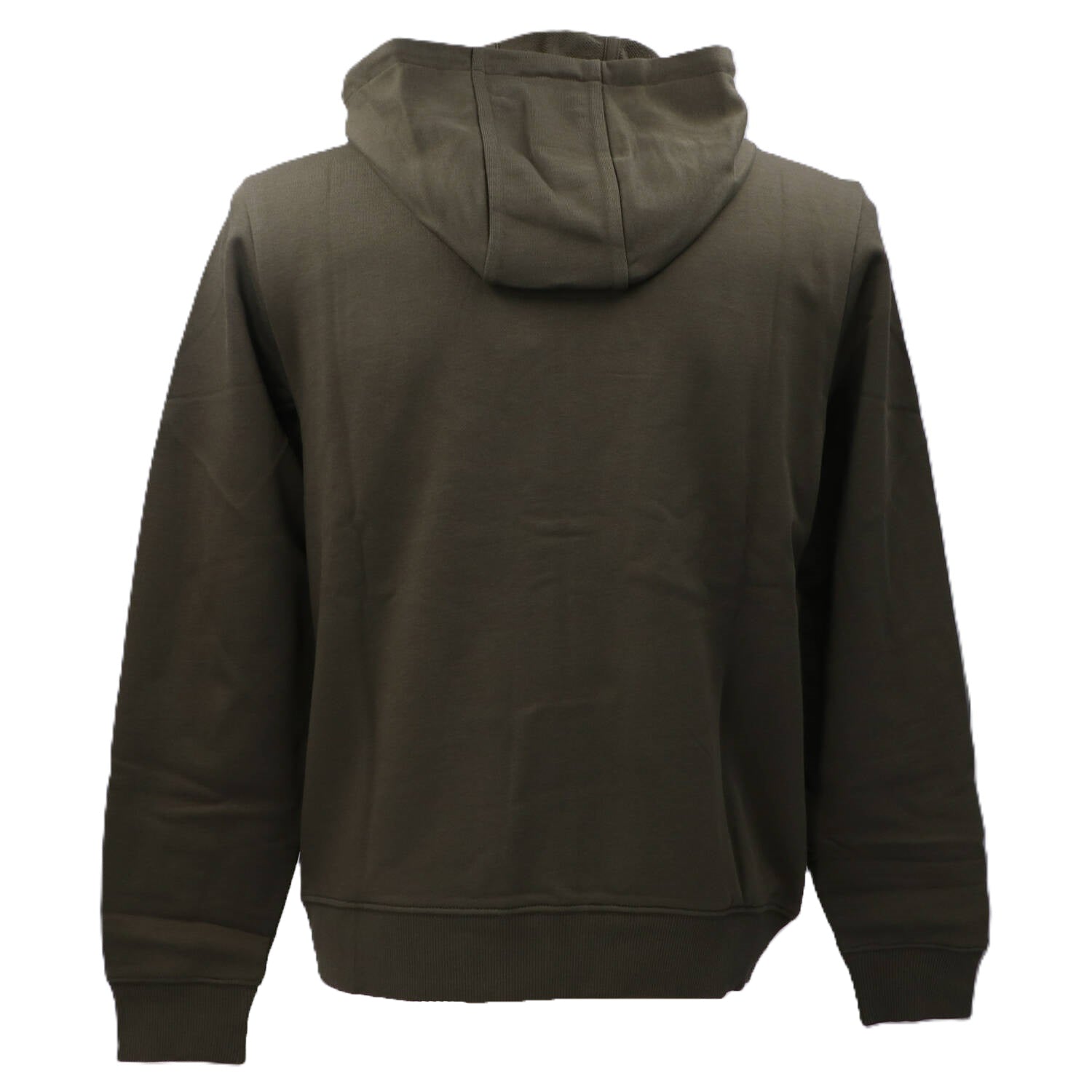 Felpe DAPLE212 Verde_57379.jpg