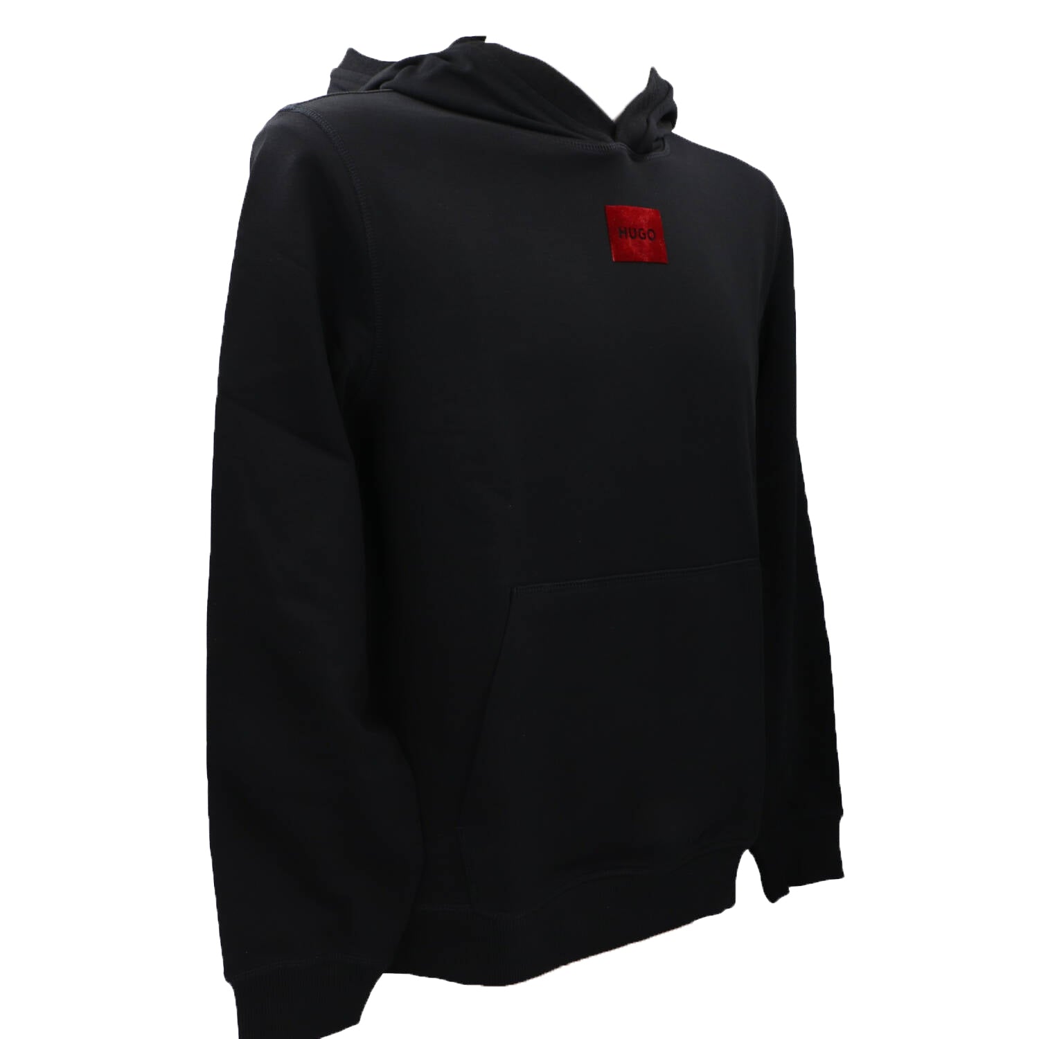 Felpe DARATSCHO V Nero_46129.jpg