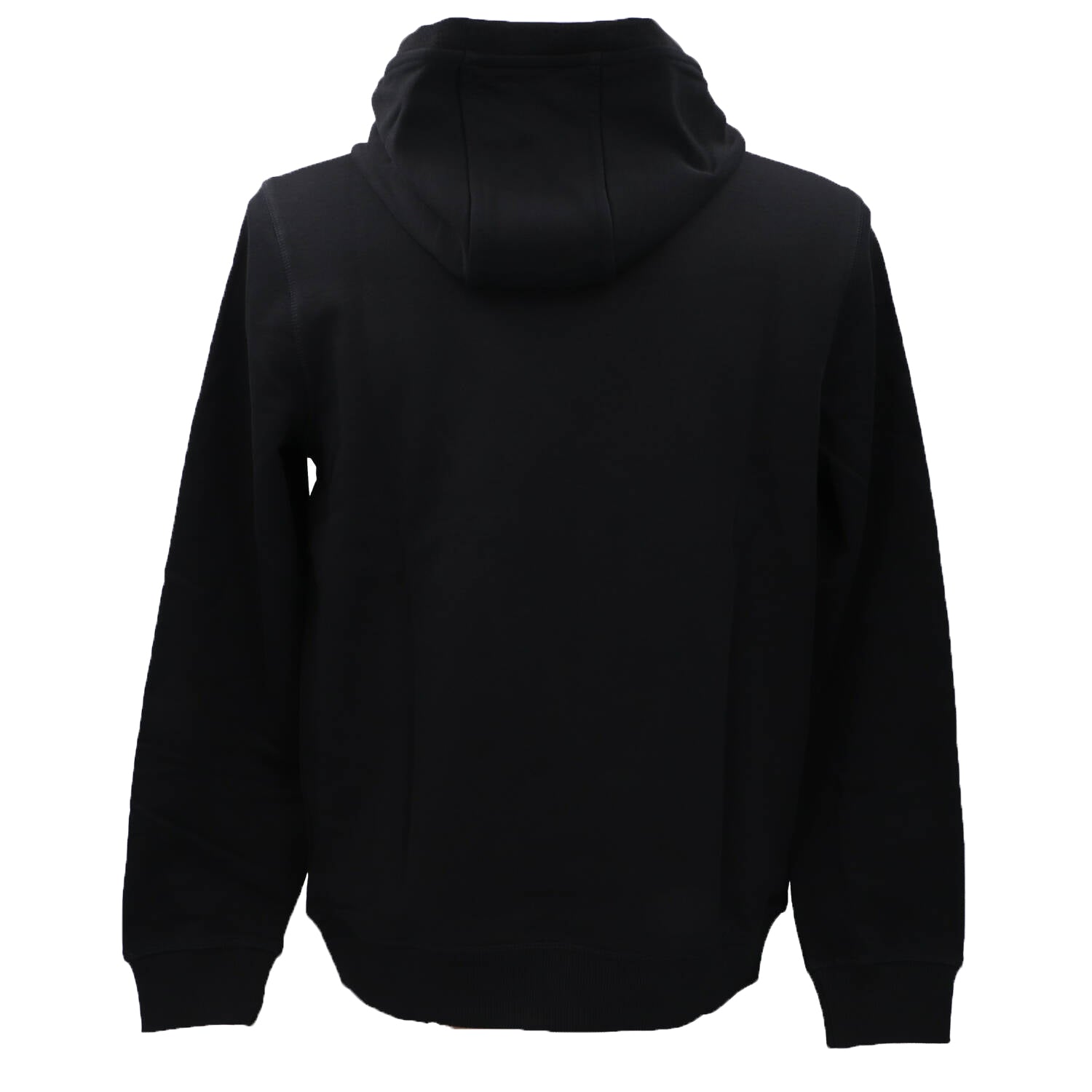 Felpe DARATSCHO V Nero_46130.jpg