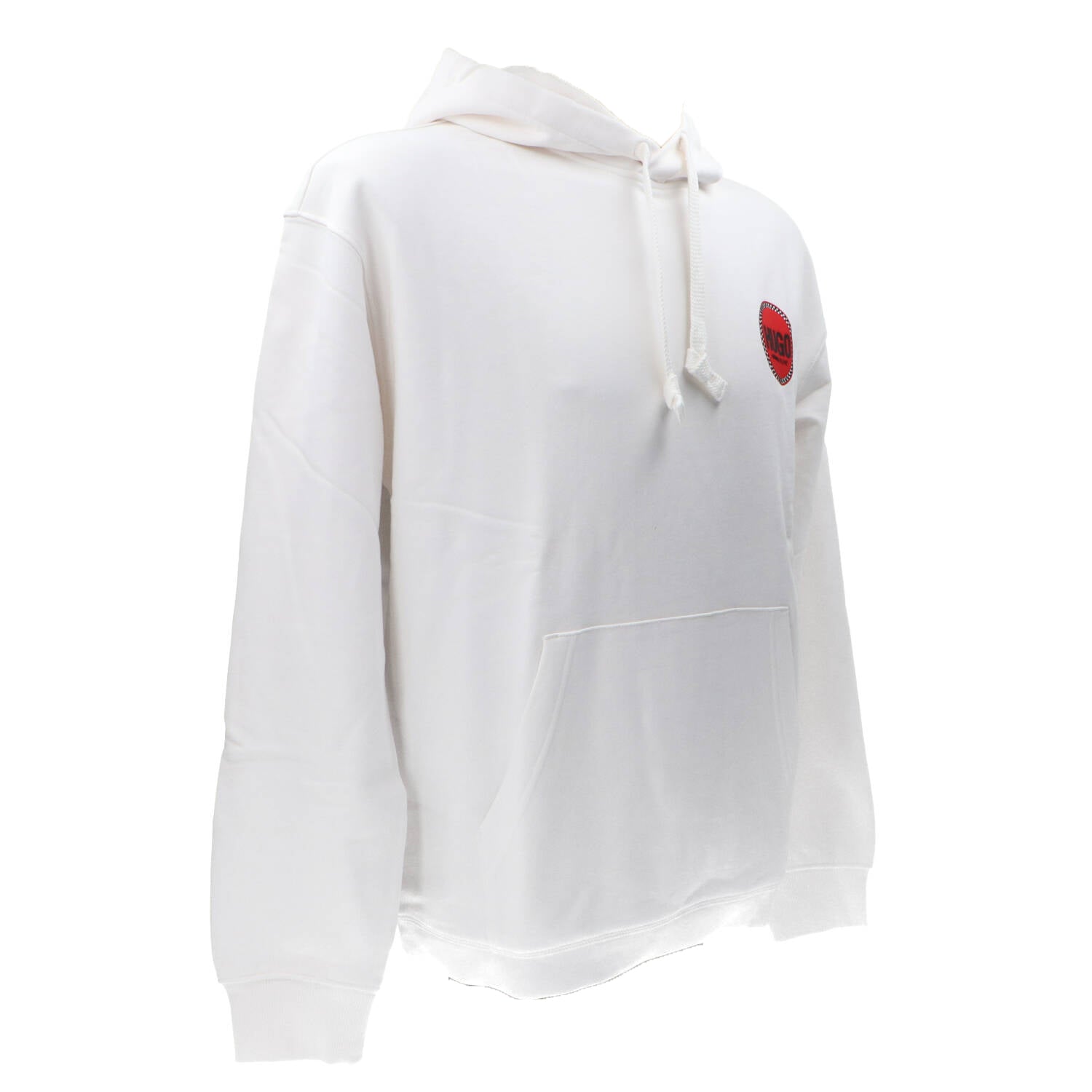 Felpe DECRINCIO Bianco_67536.jpg