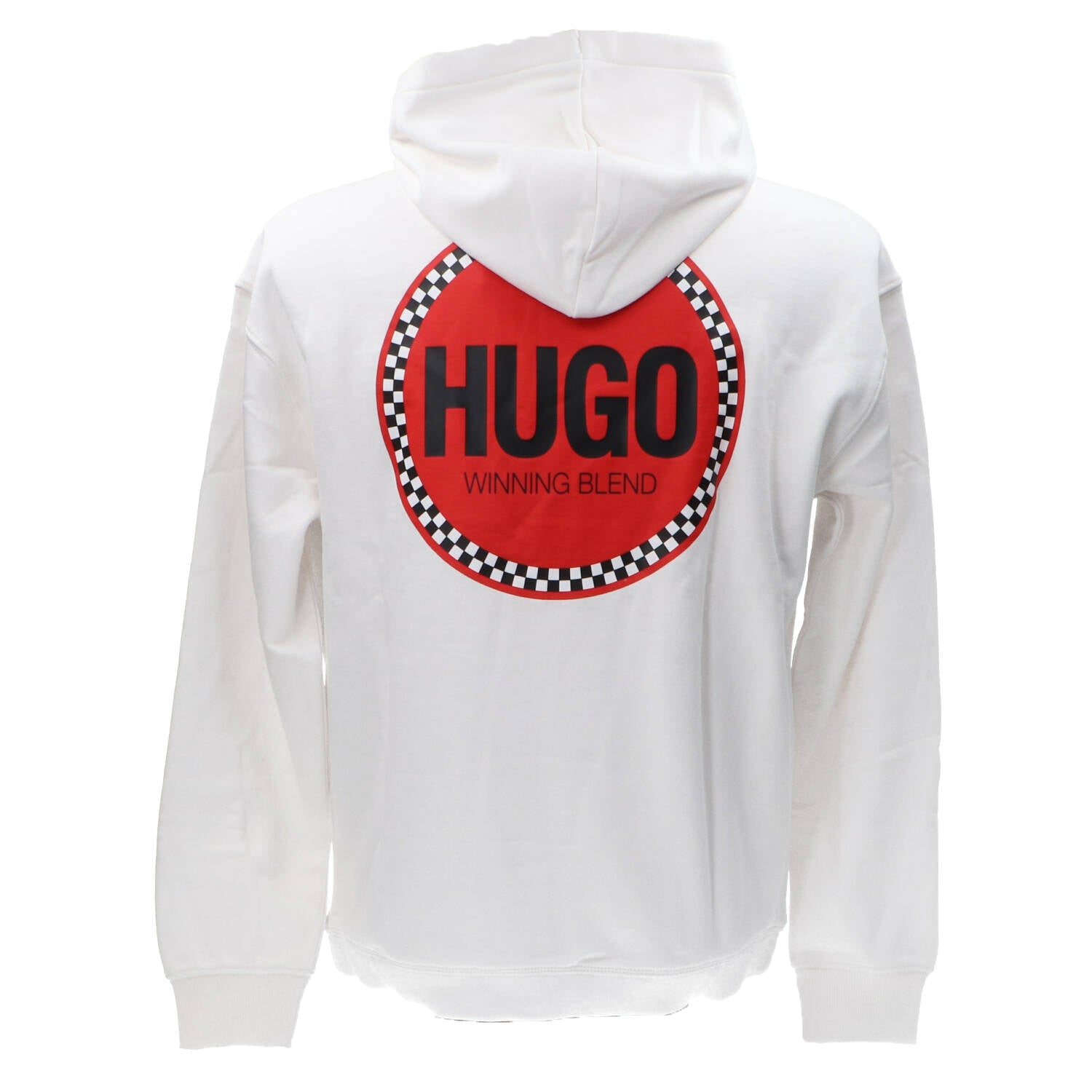 Felpe DECRINCIO Bianco_67537.jpg